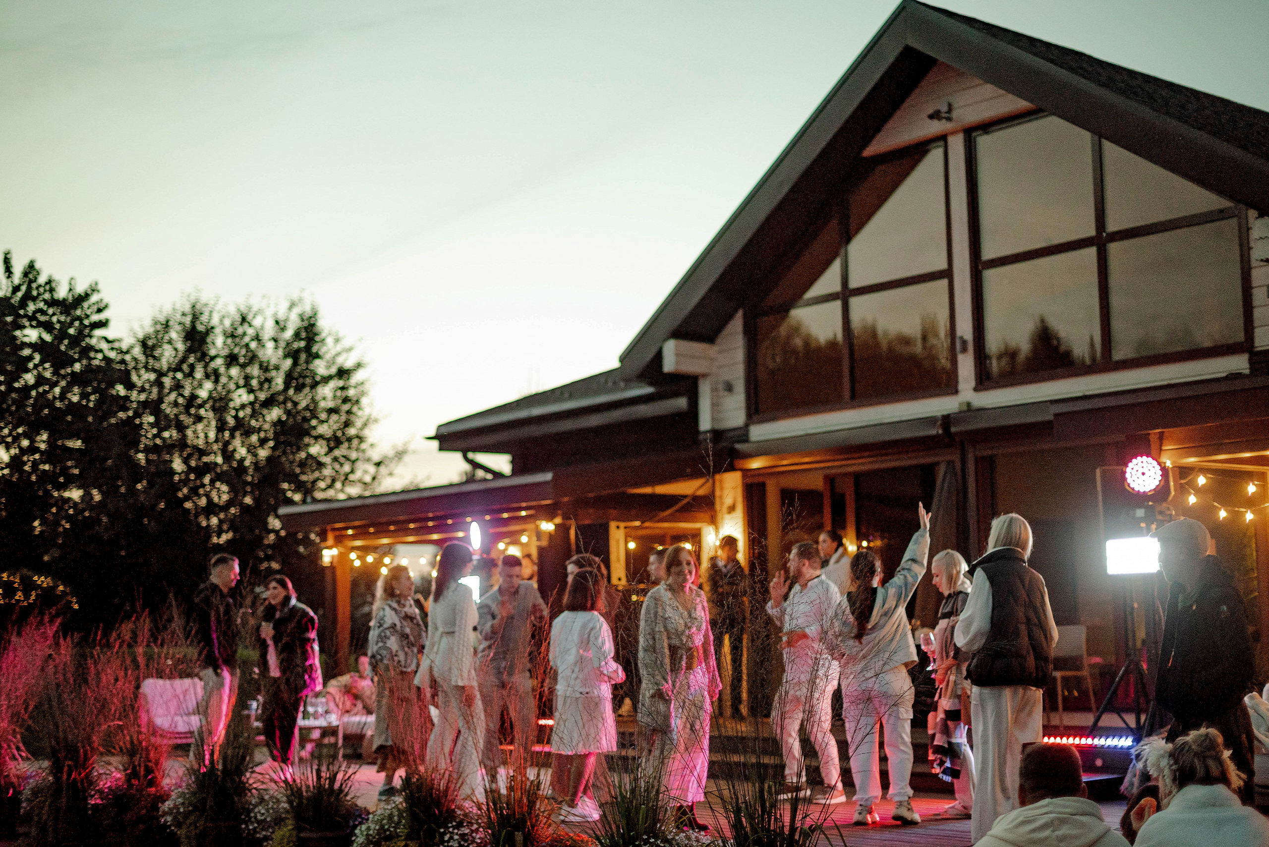 В стиле свободы. Свадебный и семейный фотограф в Новосибирске, Санкт-Петербурге, Москве