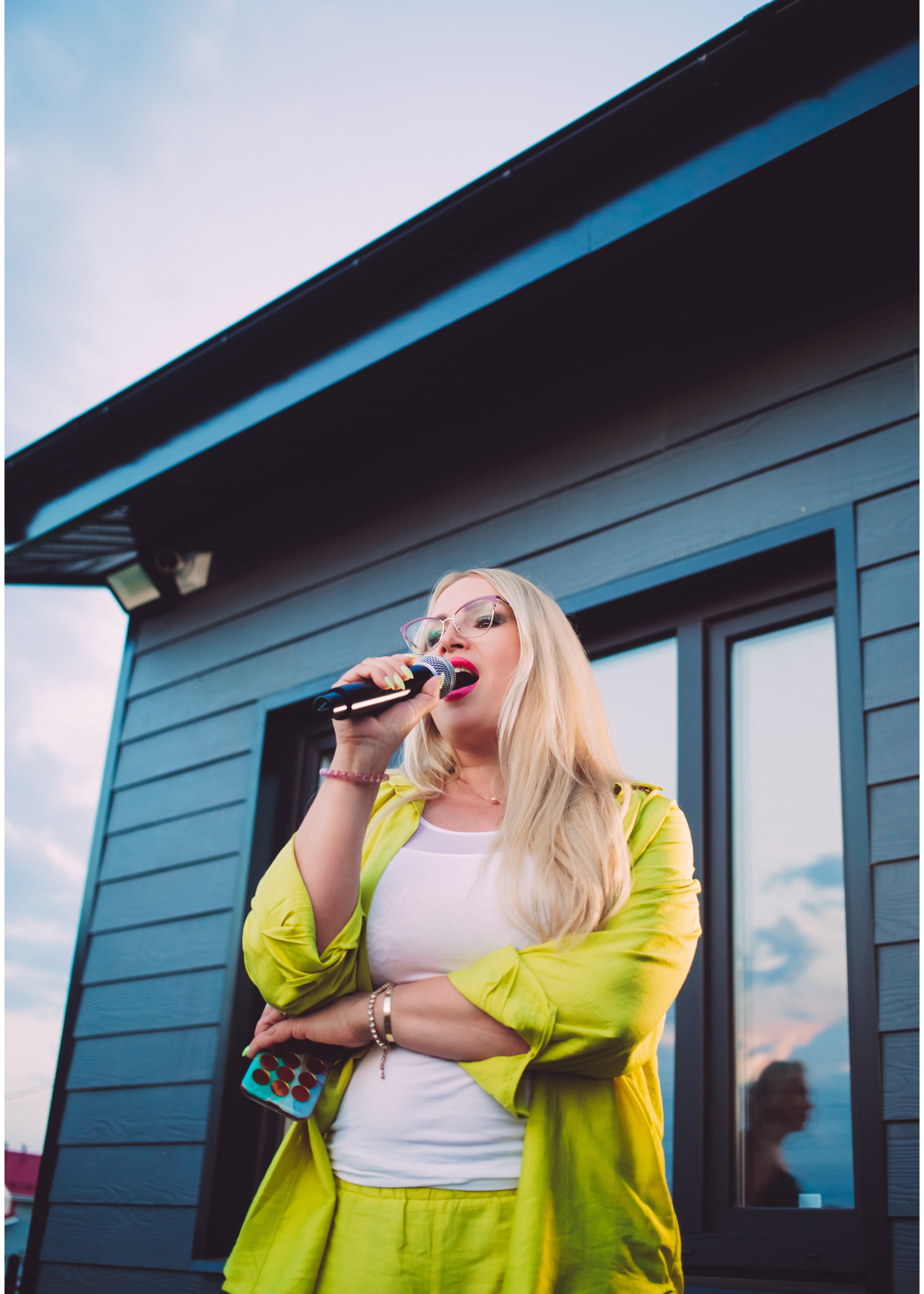 Артем и Ника. Фотограф Зеленоград, Москва