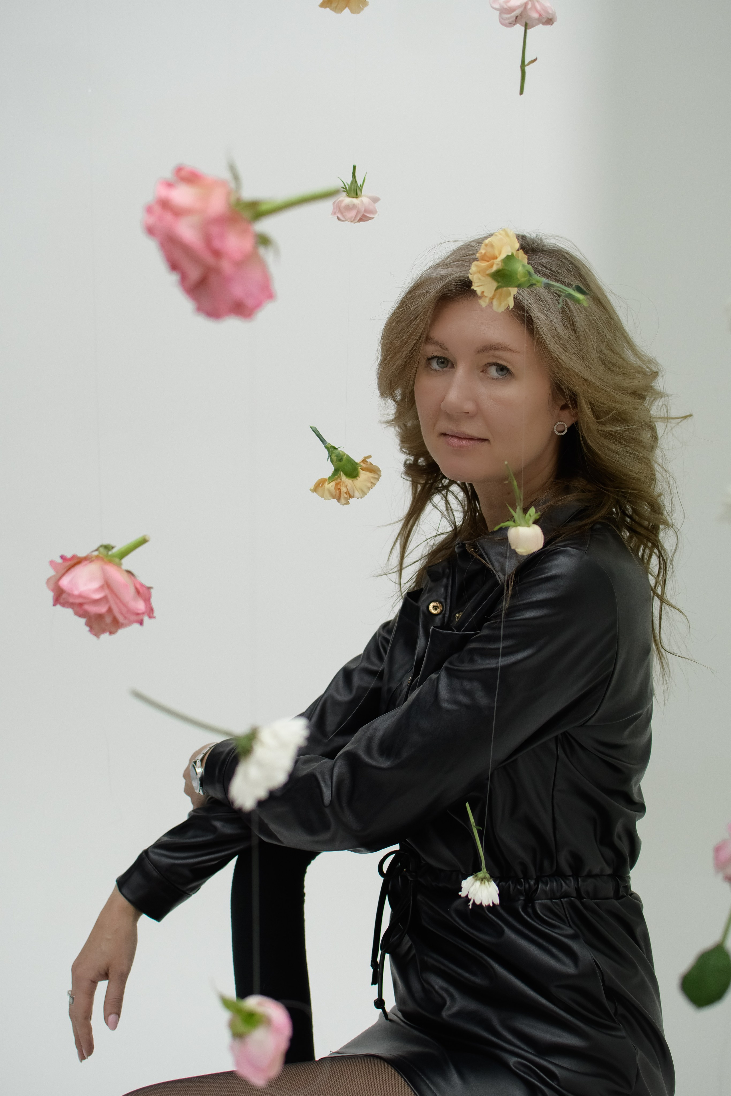 ЭТА СТУДИЯ. Photokarish