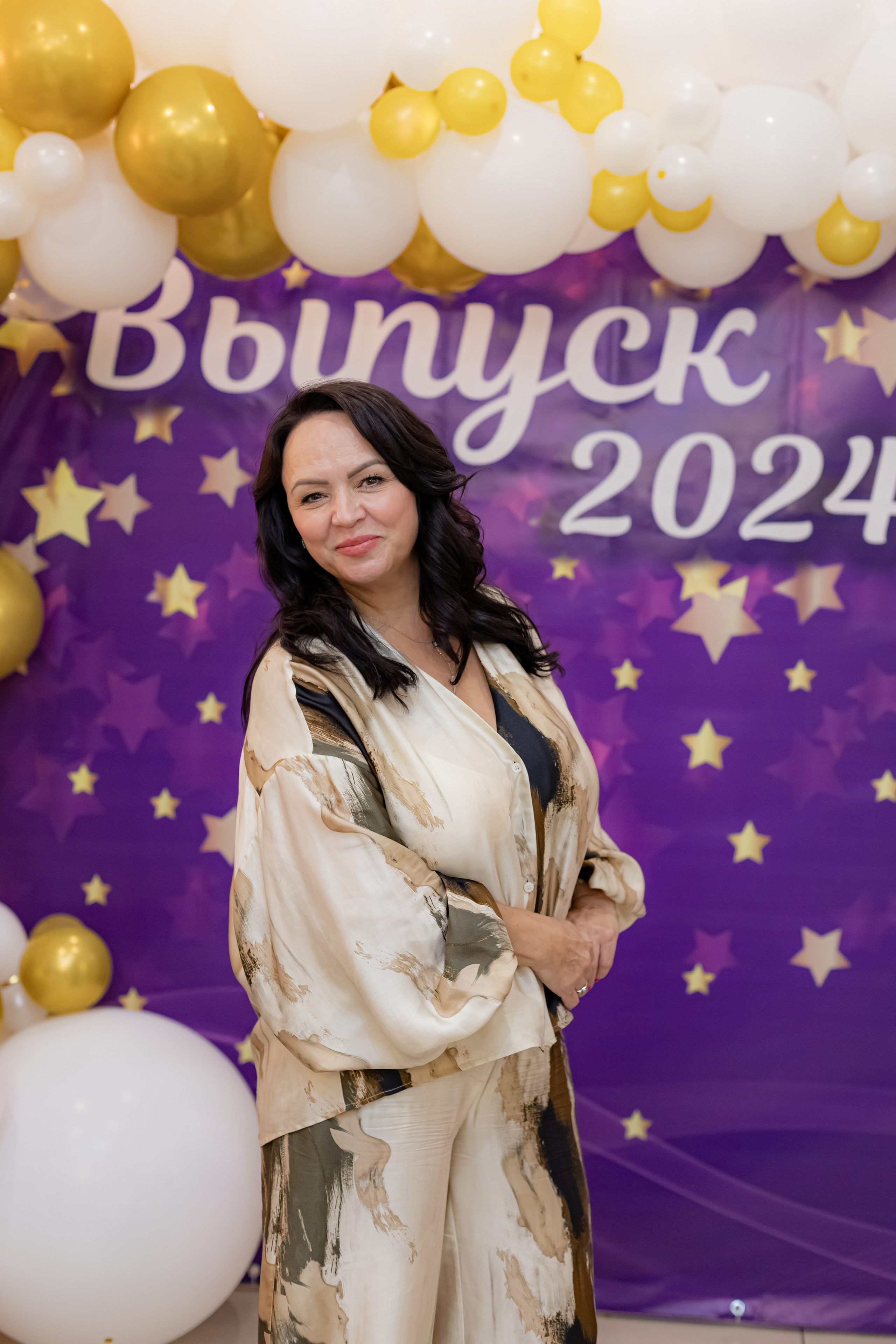 Выпускной. Photokarish