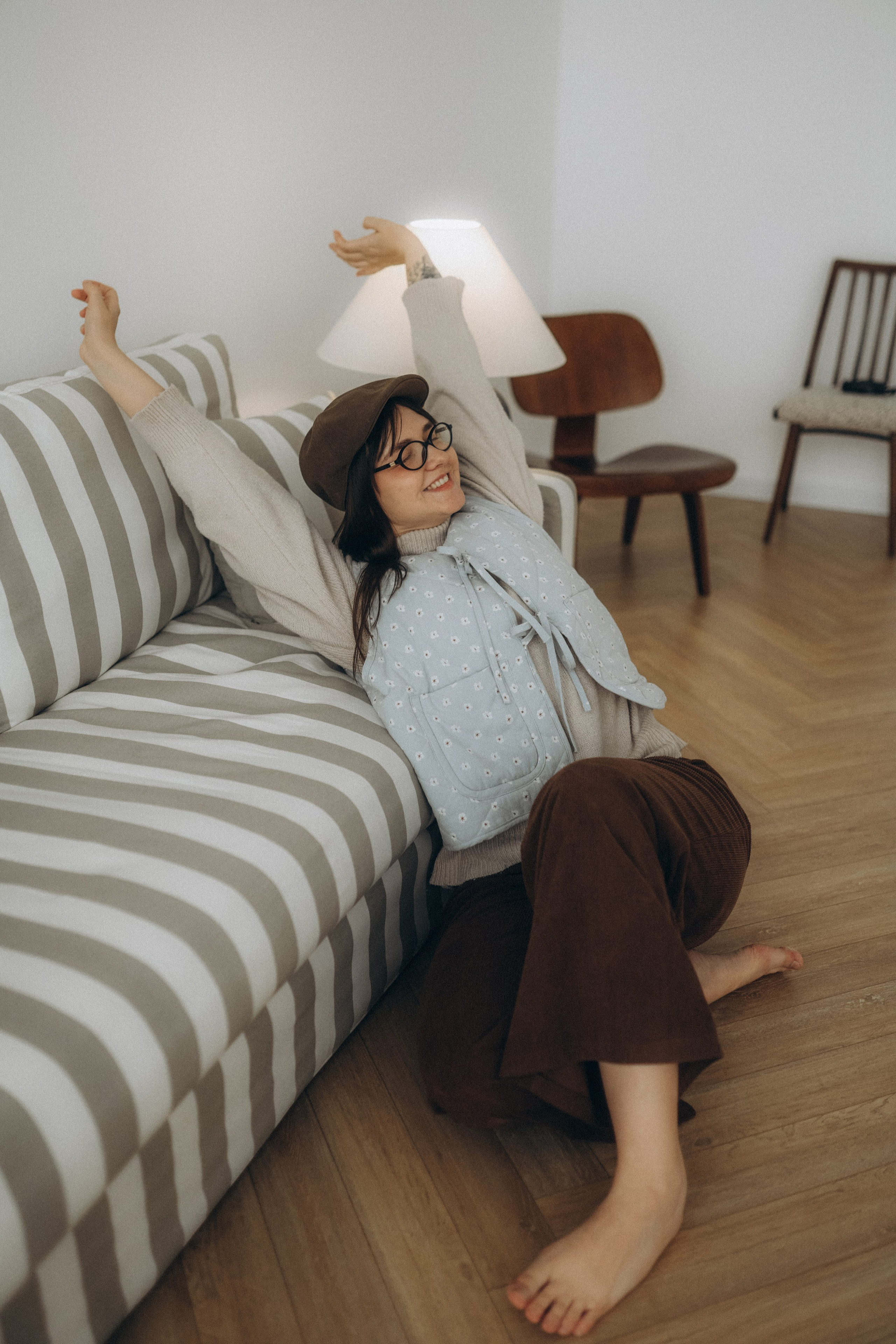 Ксюша и Илюша. Семейный и свадебный фотограф в Новосибирске/Бийске Екатерина Логинова