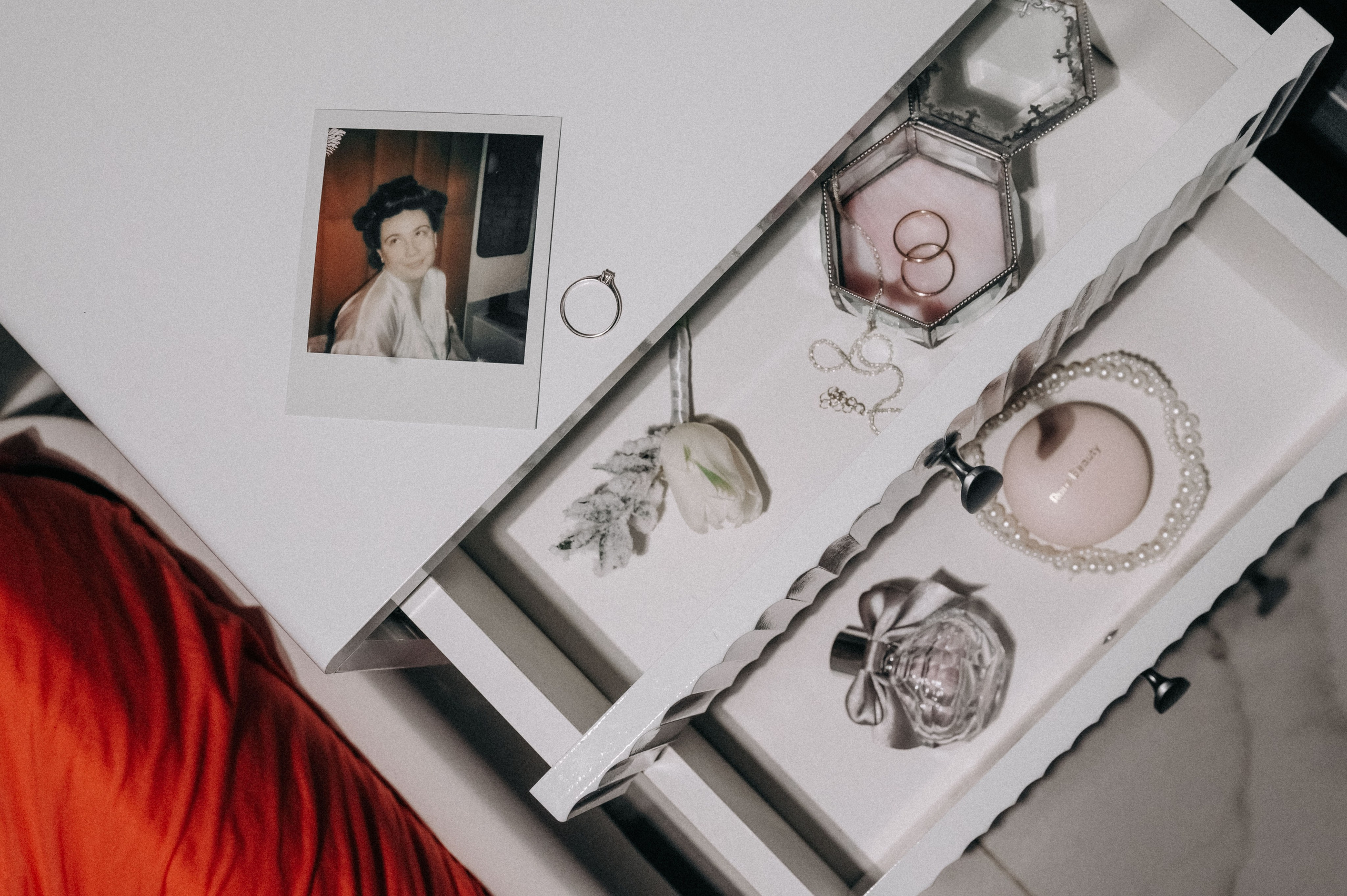 Свадебный и семейный фотограф Виктория Носачёва. Щелково, Москва и МО