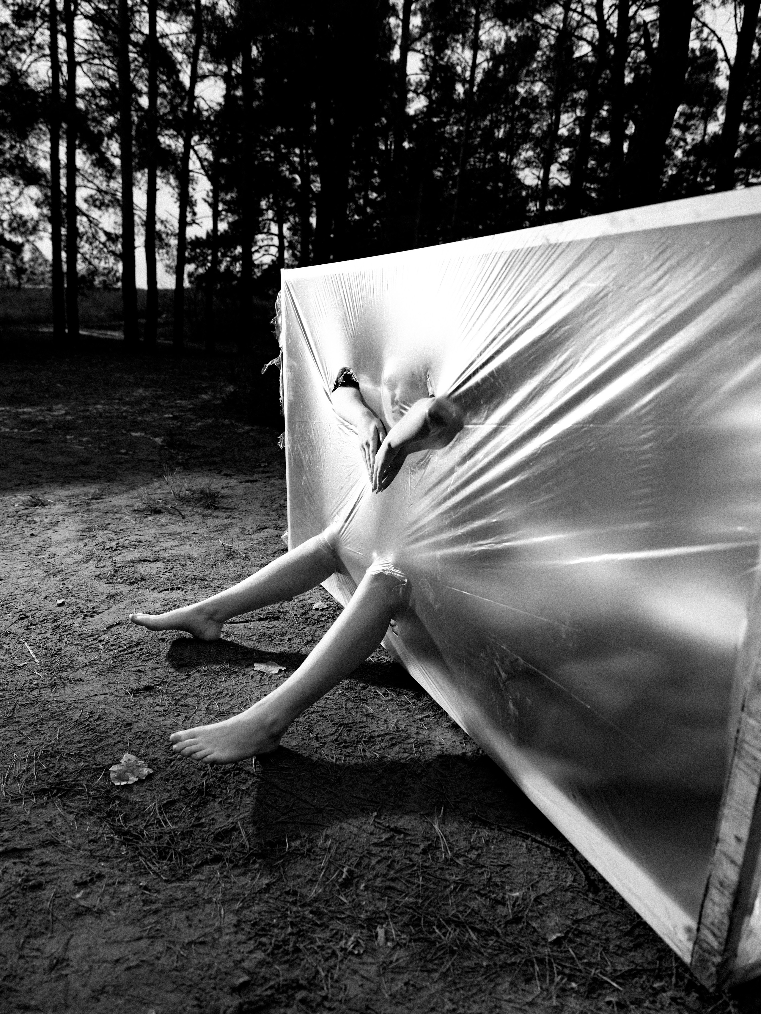 ТВОРЧЕСТВО. Фотограф в Волгограде