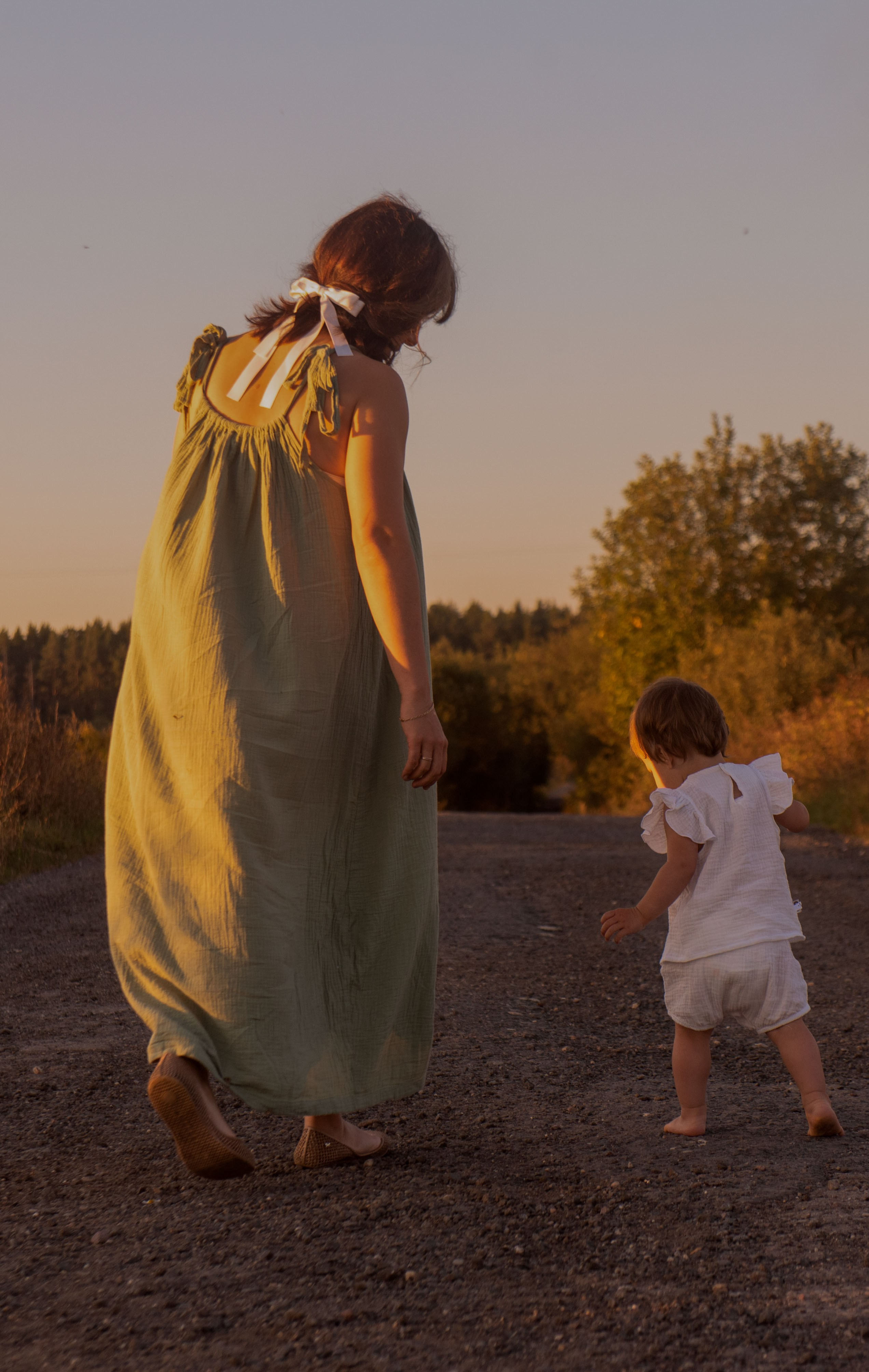 Алексей, Ксения, Елизавета. Стильный портретный и семейный фотограф в Москве Ника Артуньянц