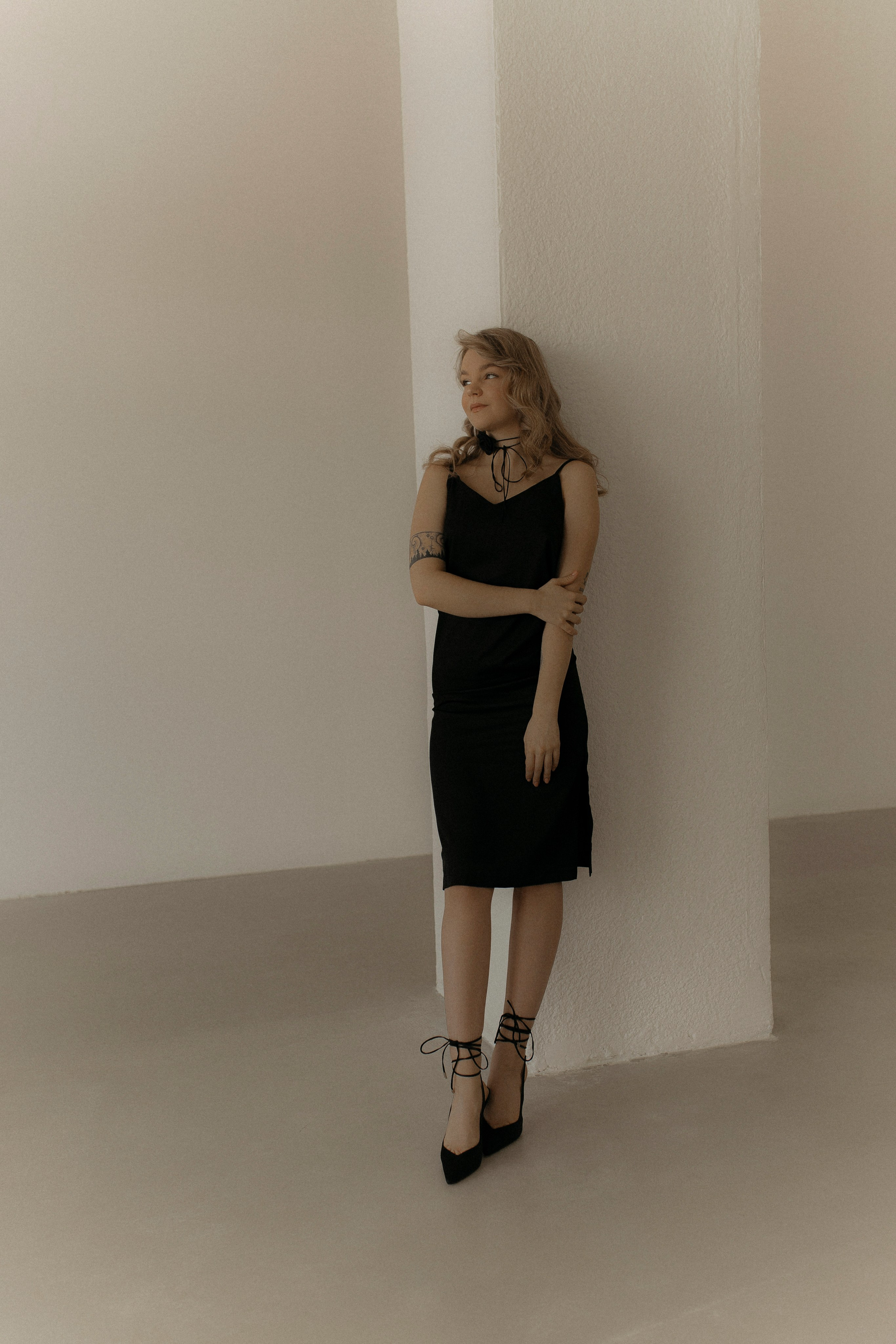 Елизавета. DARYA.BELKINA