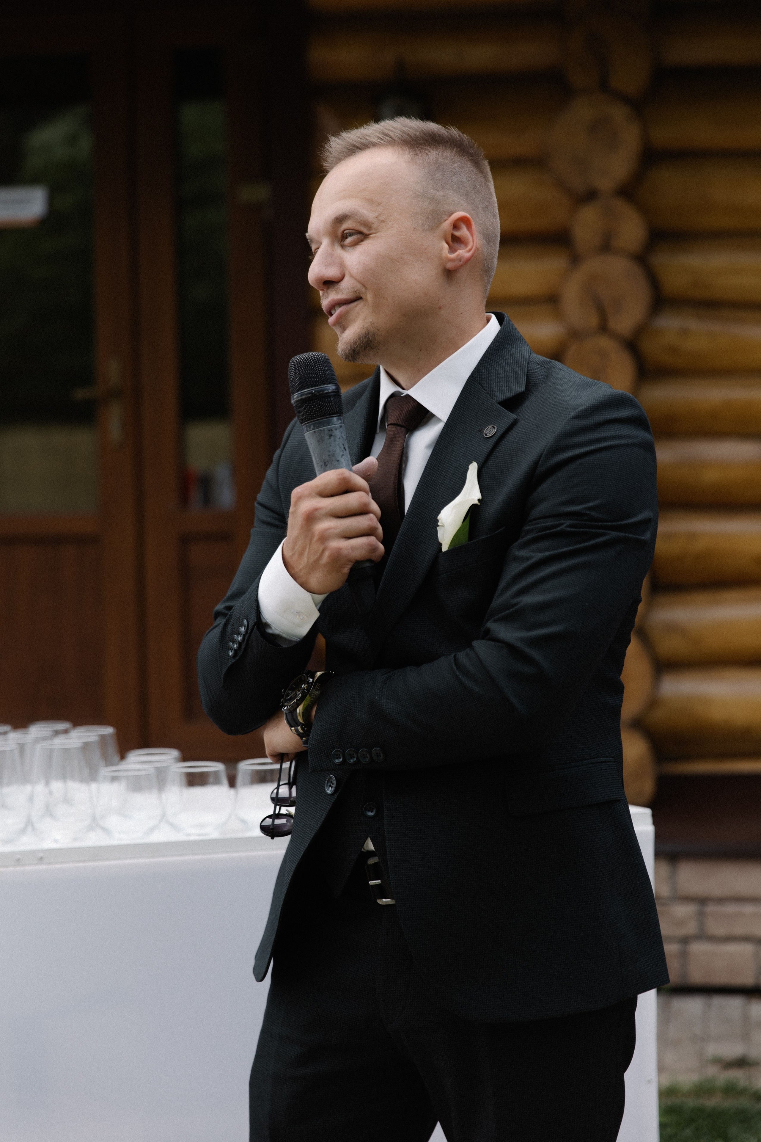 Дмитрий и Кристина. Фотограф Диана Хасанова, г. Казань