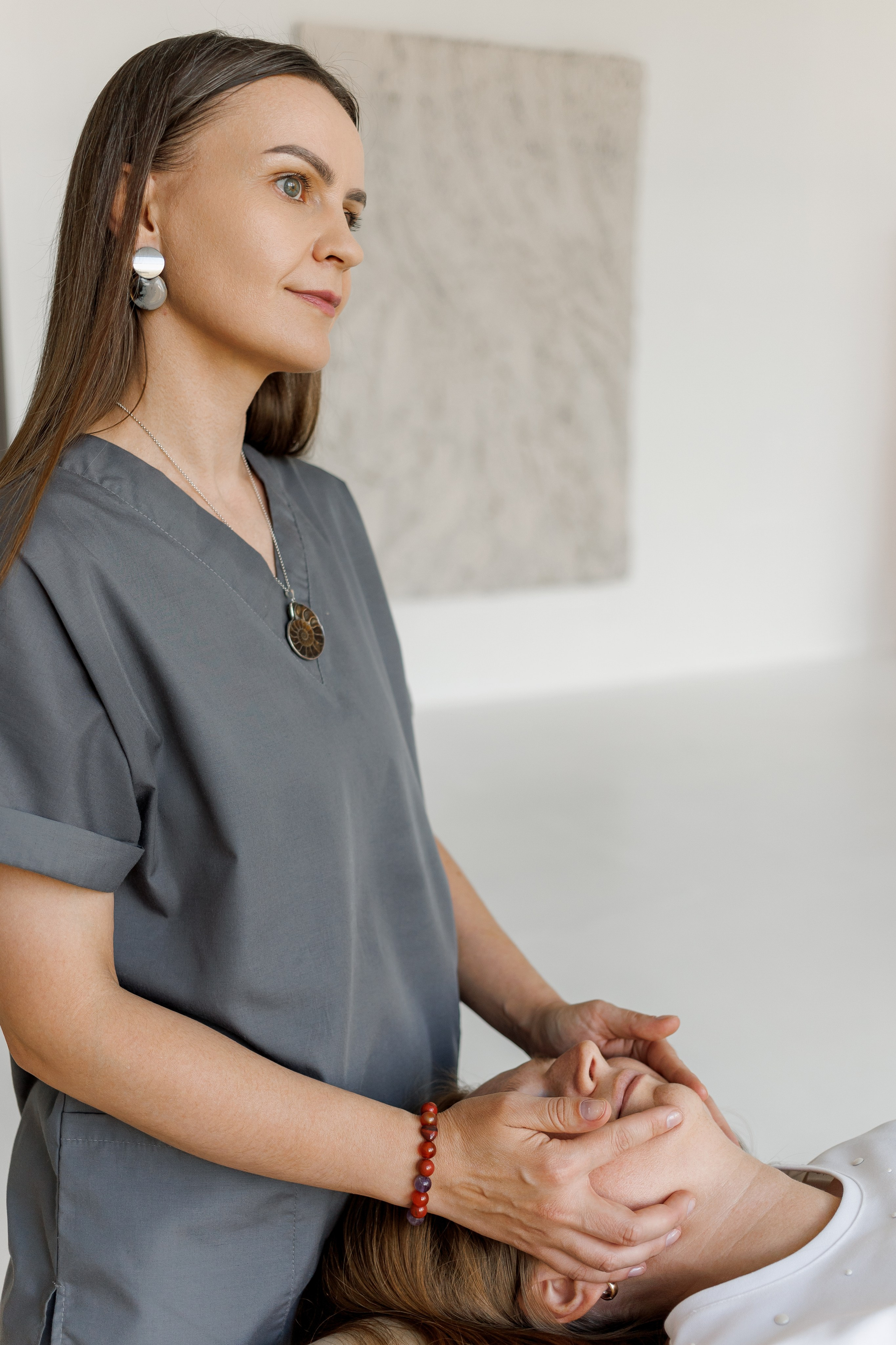 Фотосессия для остеопата и кинезиолога | Контент-фотограф Анна Островская. КОНТЕНТ ФОТОГРАФ