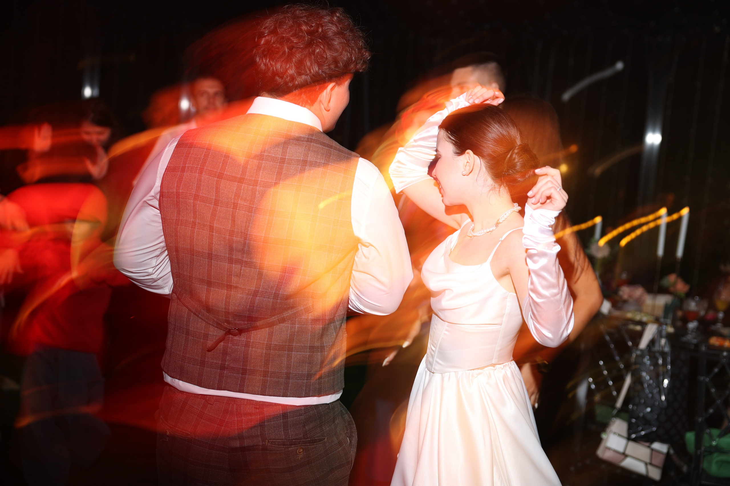 Green-house. Главная