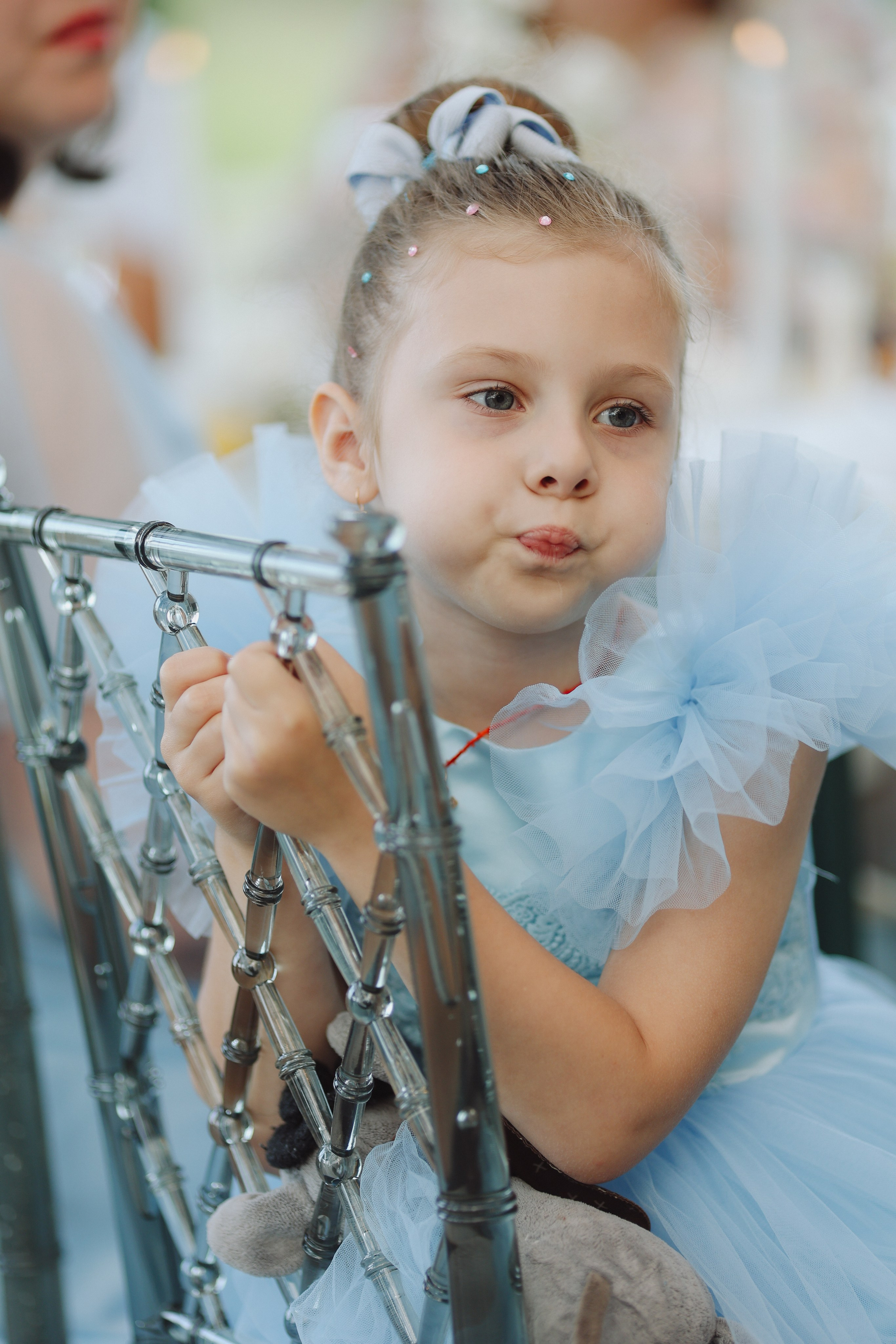 Botanika. Главная