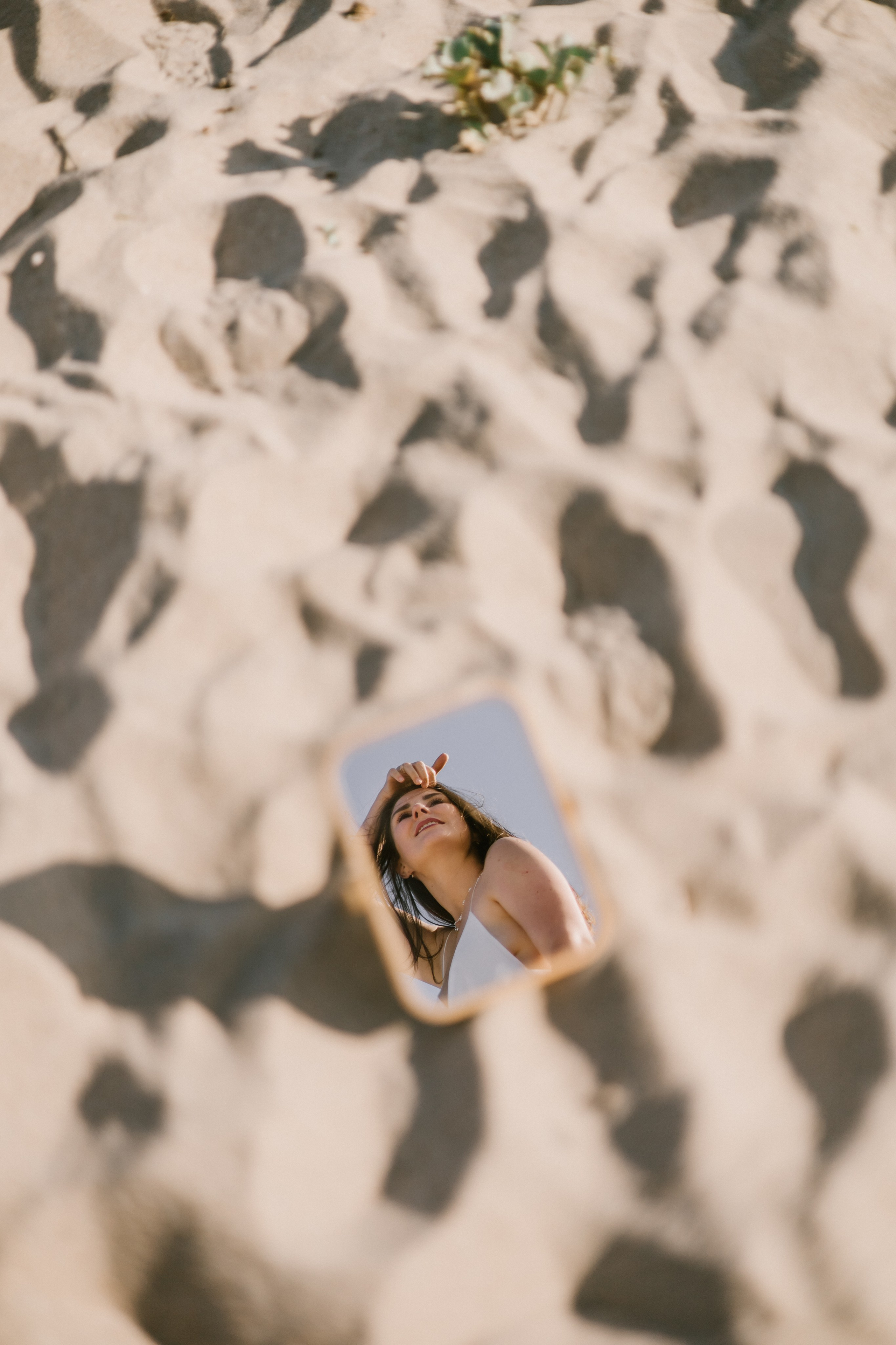 ЖеняЛуисАдам. Wedding and family photographer OLGA KILVEIN