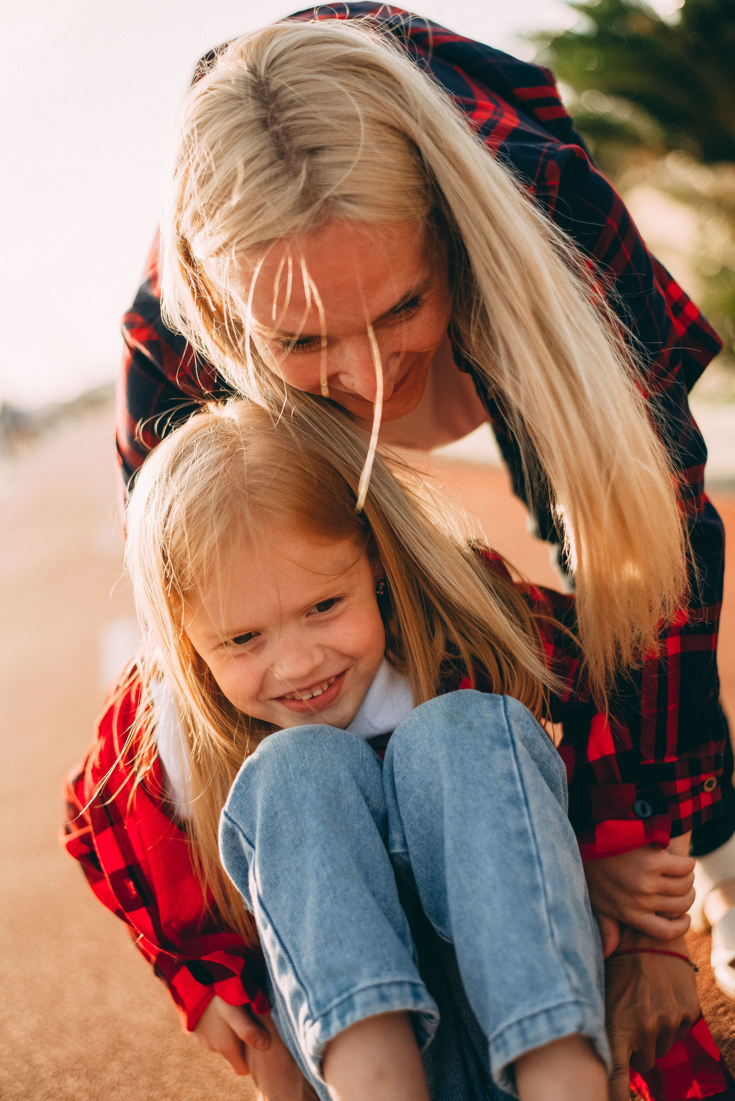 Сириус, Олимпийский парк. Фотограф в Сочи — Маргарита Поганова