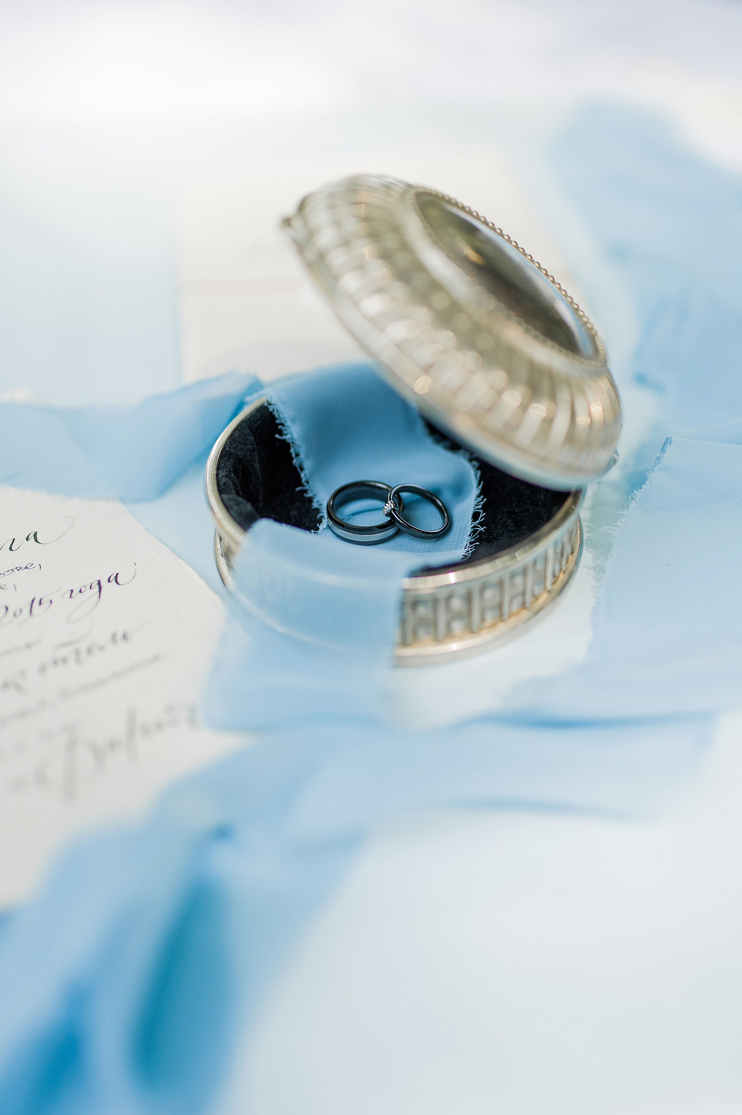 Алексей и Дарья 2020. Ксения Почтарь. Декоратор и флорист, город Владивосток