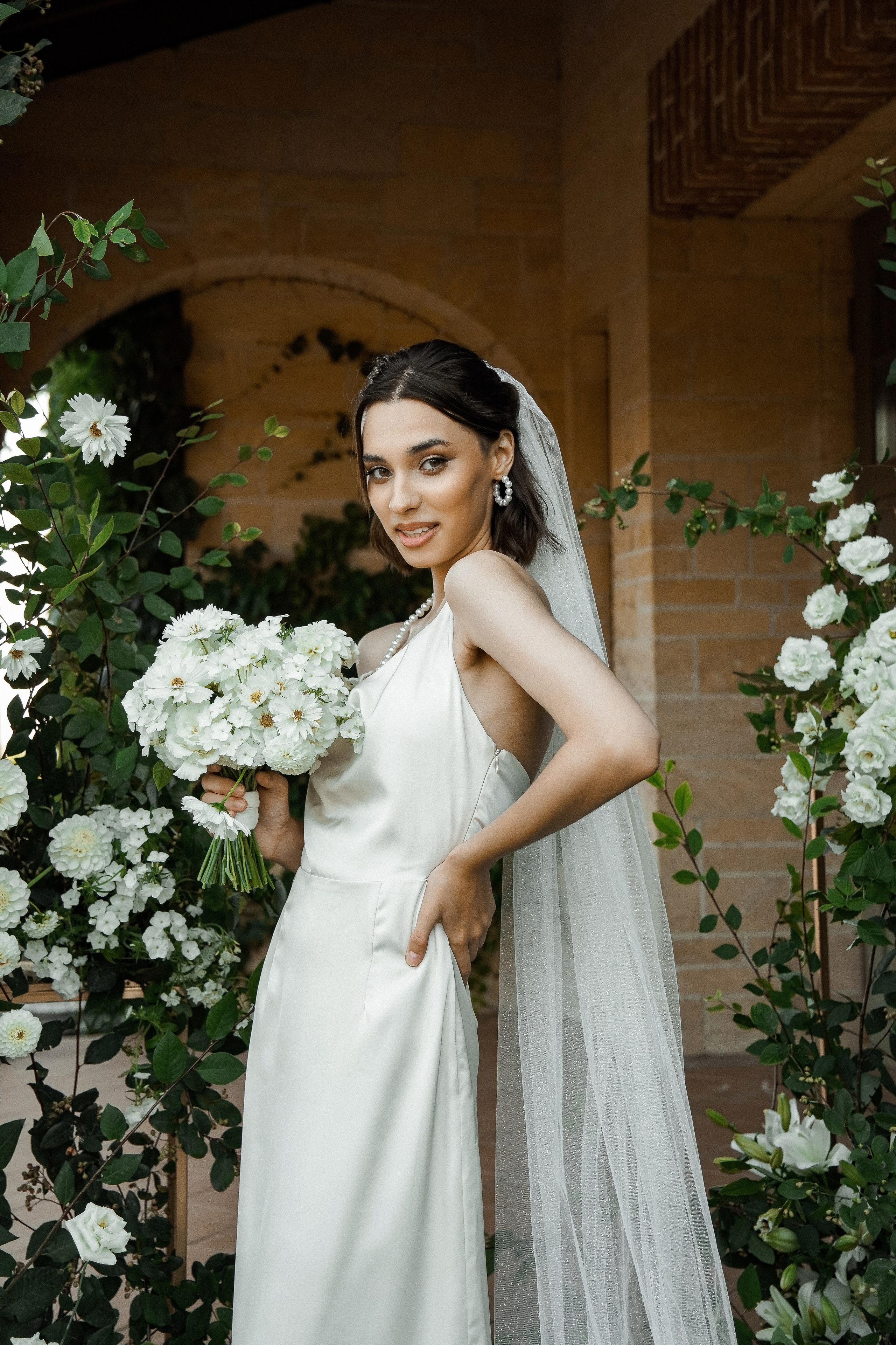 Фотограф Ростов, свадебный фотограф Роств, фотограф Донецк, свадебный фотограф РНД, свадебный фотограф Москва, свадебный фотограф Сочи. Свадебный фотограф и видеограф в Ростове-на-Дону. Максим и Наталья Лебедевы