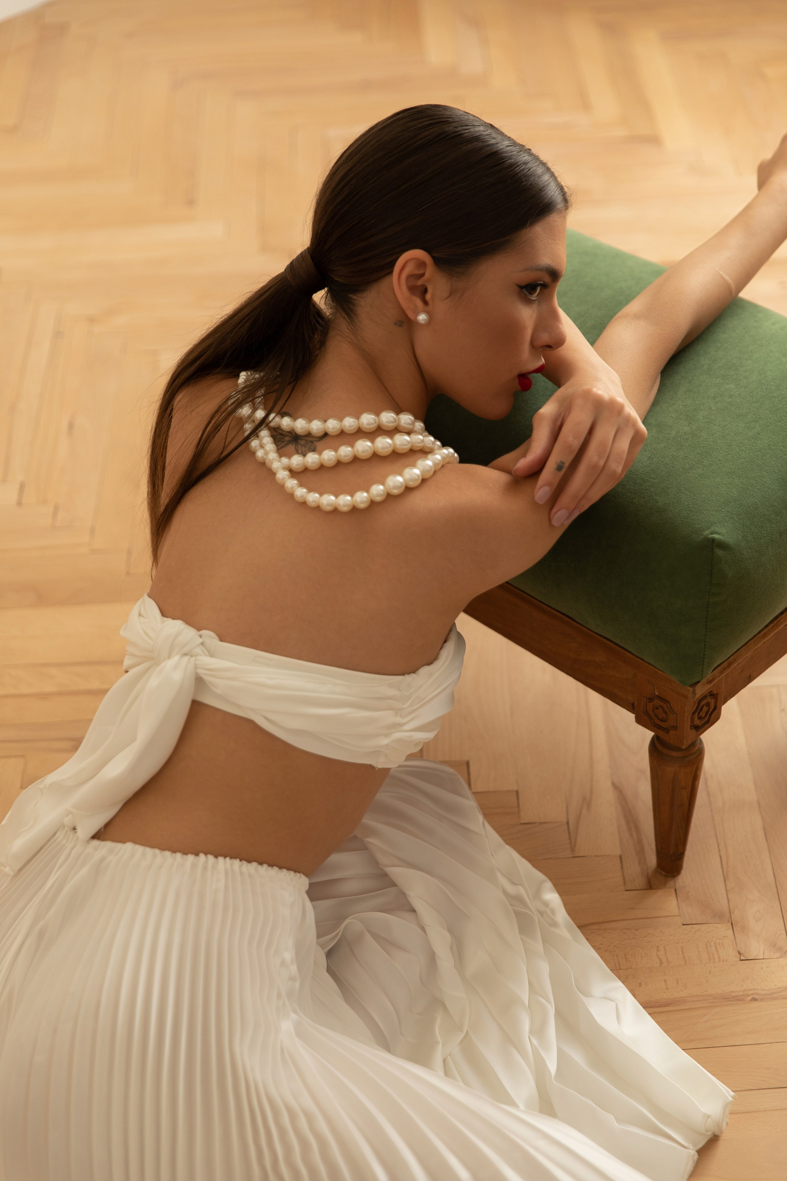 Memories. СВАДЕБНЫЙ ФОТОГРАФ В КРЫМУ И СЕВАСТОПОЛЕ