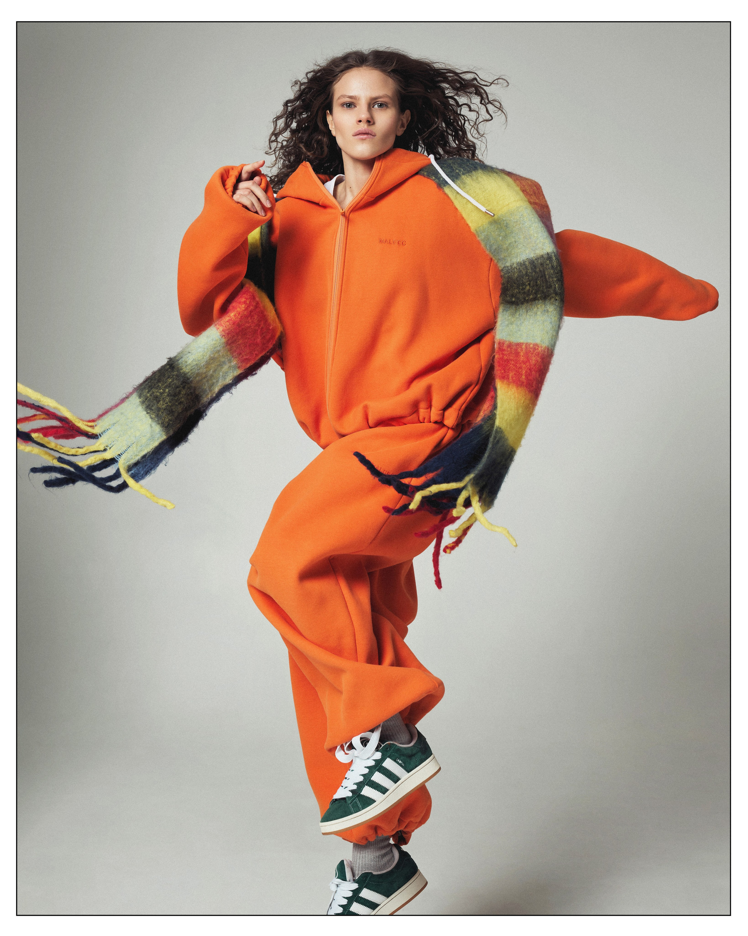 Имиджевые съемки. Фотограф Света Рыбакова