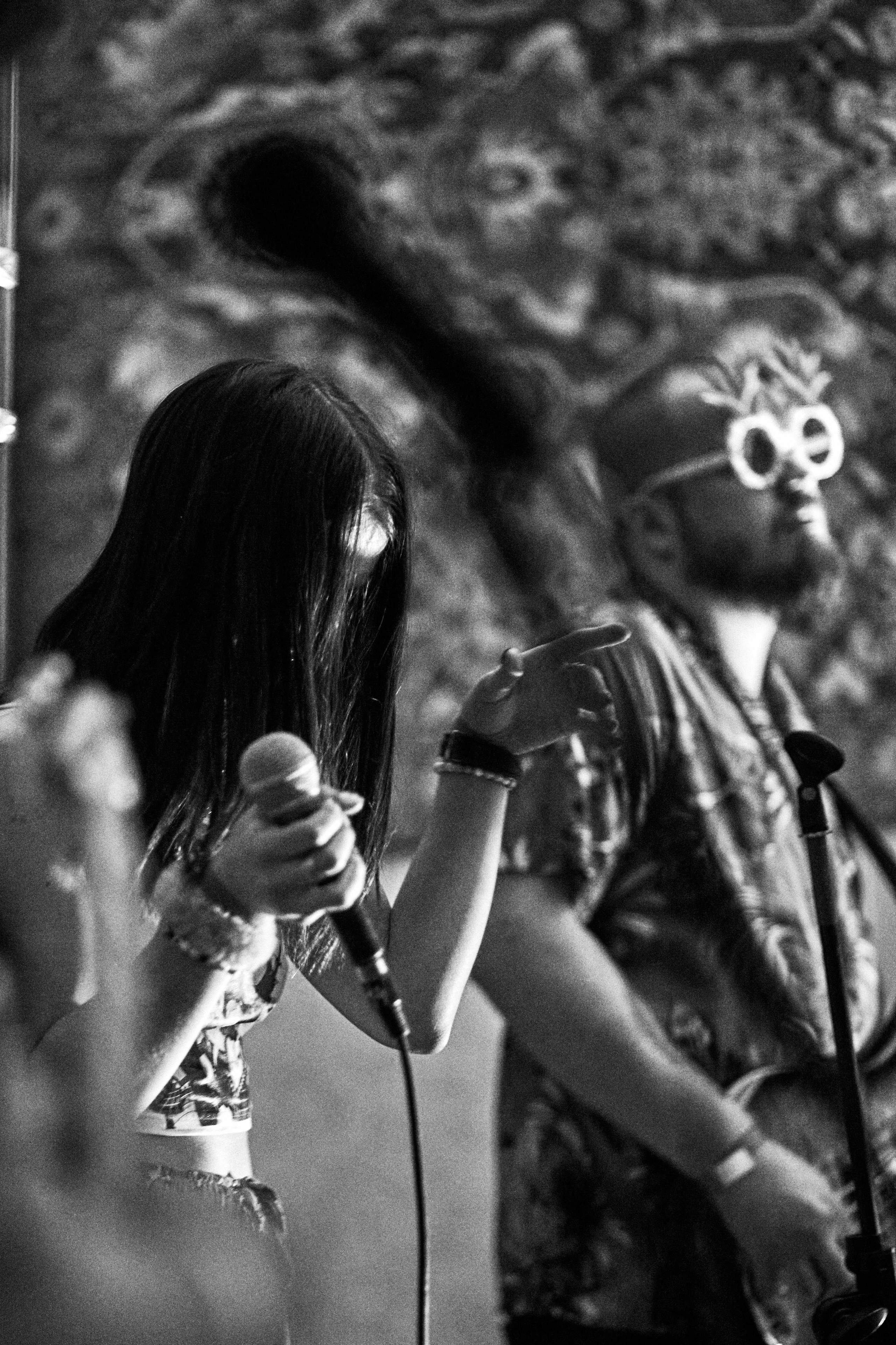 ДК218. Фотограф Юлия Маринина