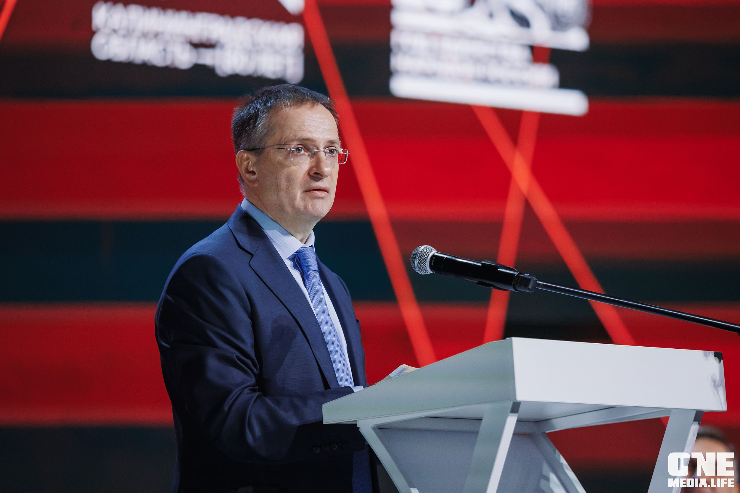 Балтийский Культурный Форум 2026. One Media Life: фоторепортажи, фотоотчеты с мероприятий и заведений