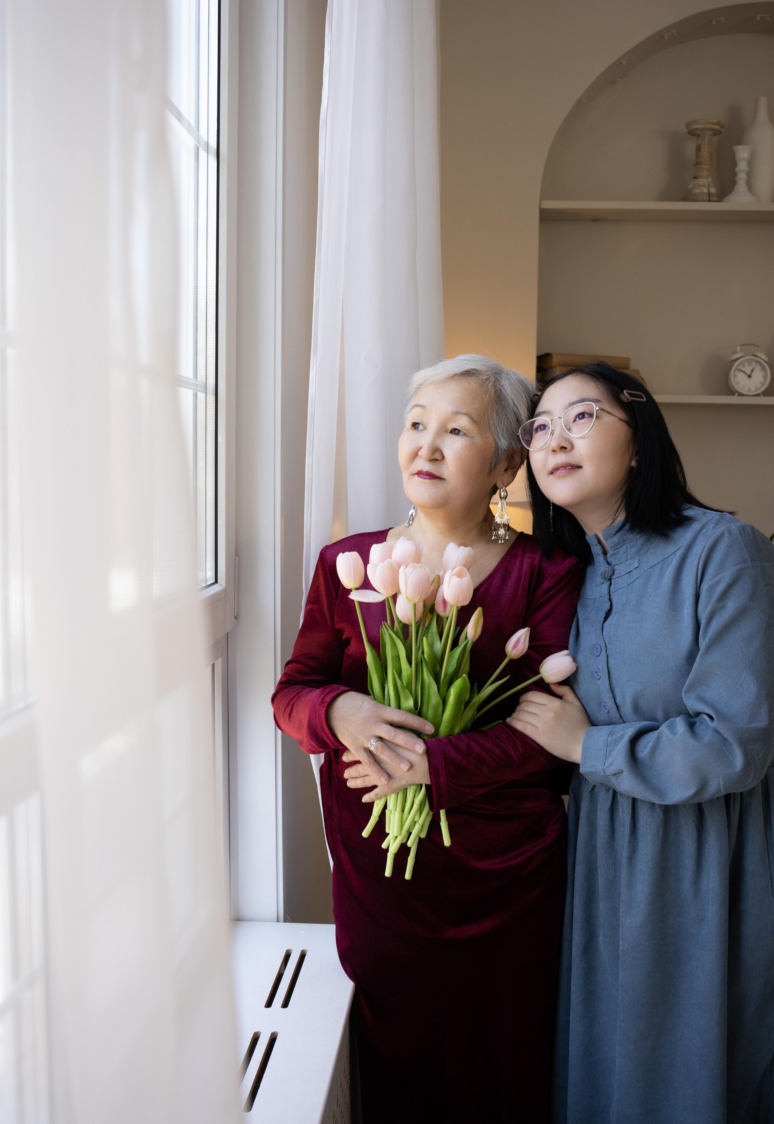 Дьиэ кэргэн. Фотограф Якутск Зоя Николаева