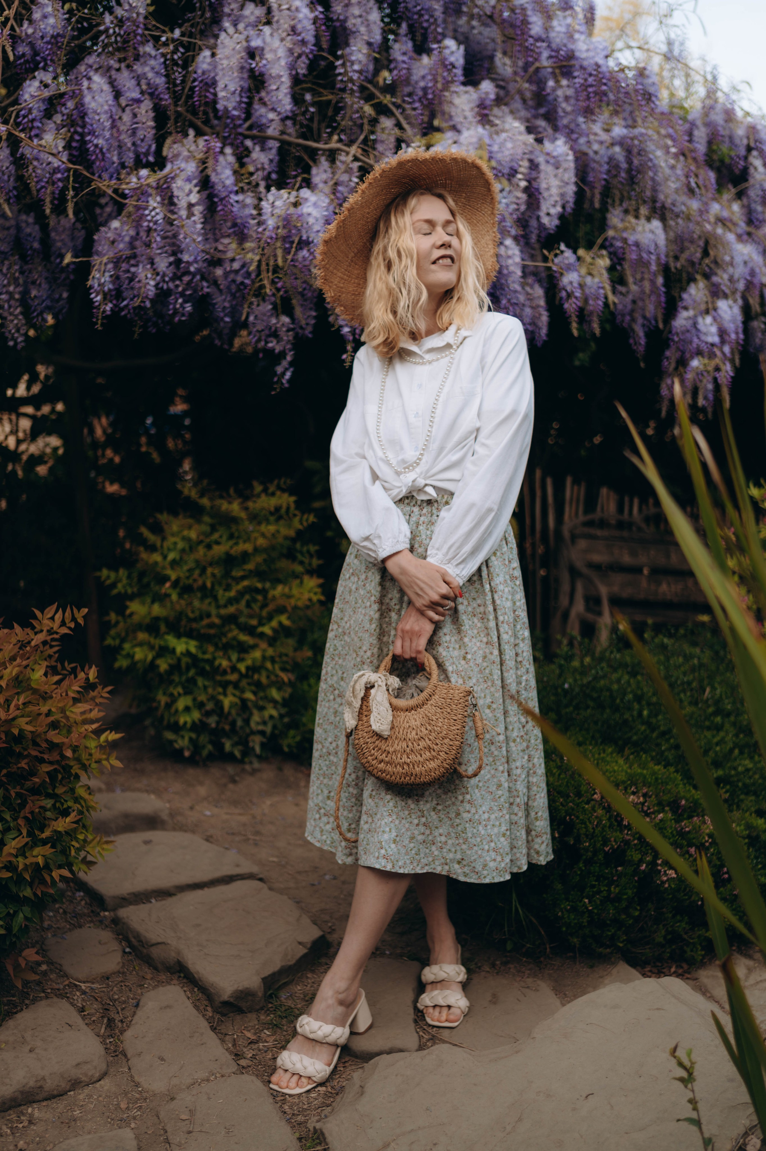 Ангелина. Фотограф Сочи Кисматова Анастасия