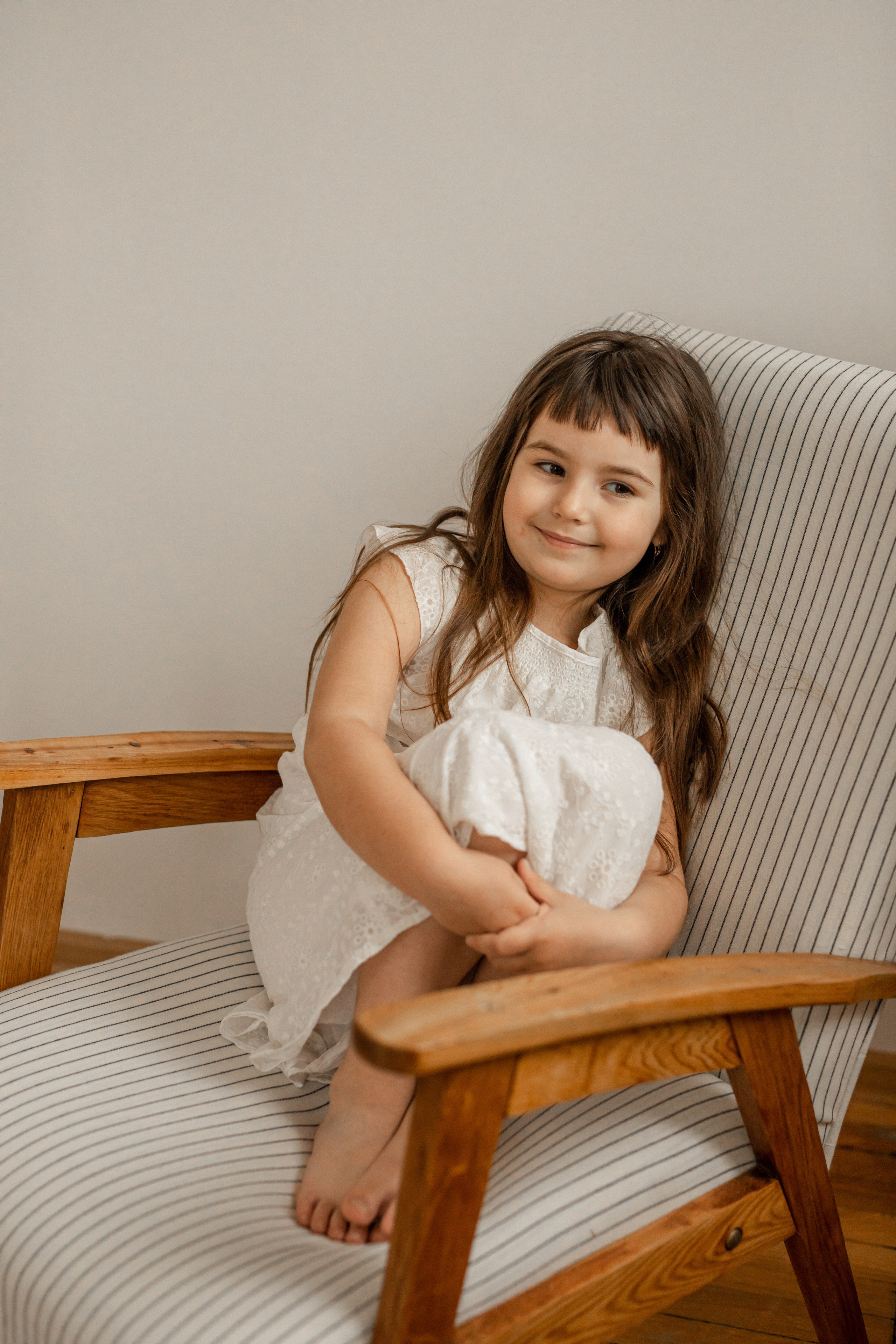 L & L. Марина Занина — Семейный фотограф г. Воронеж