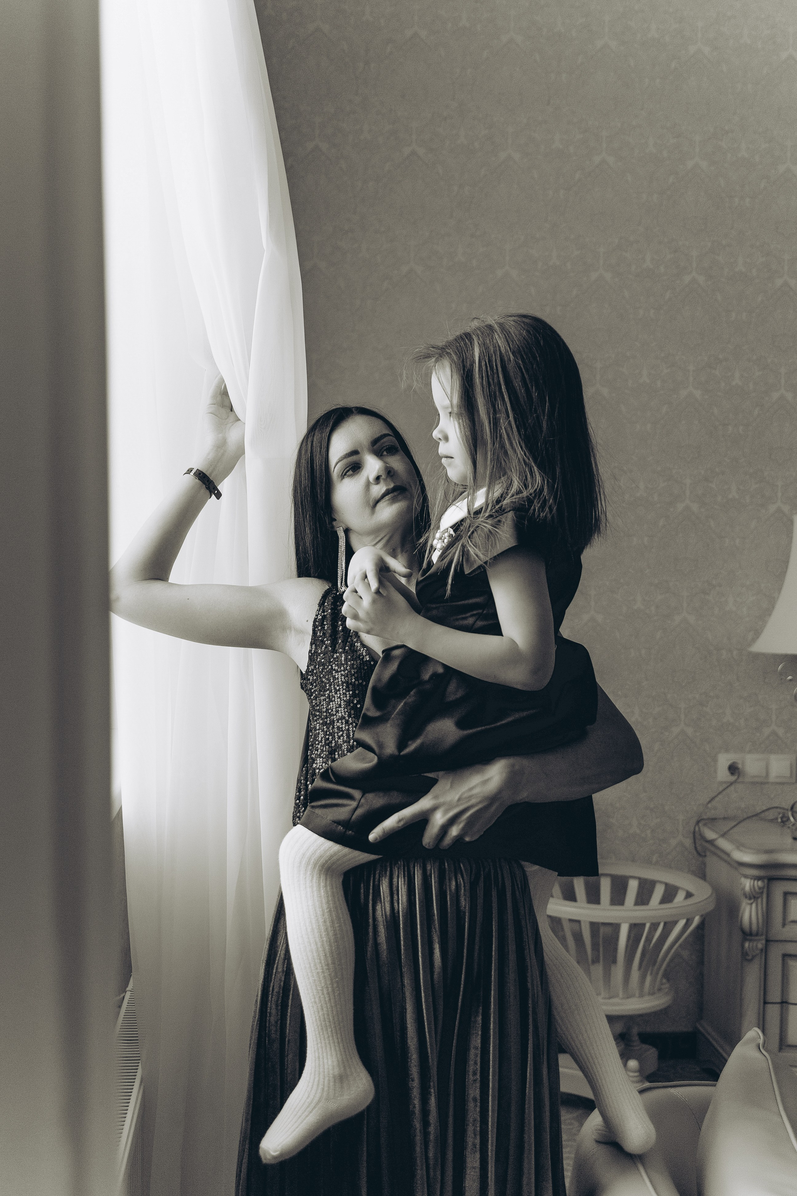 Даша и Саша. Семейный и свадебный фотограф в Южноуральске Екатерина Столярова