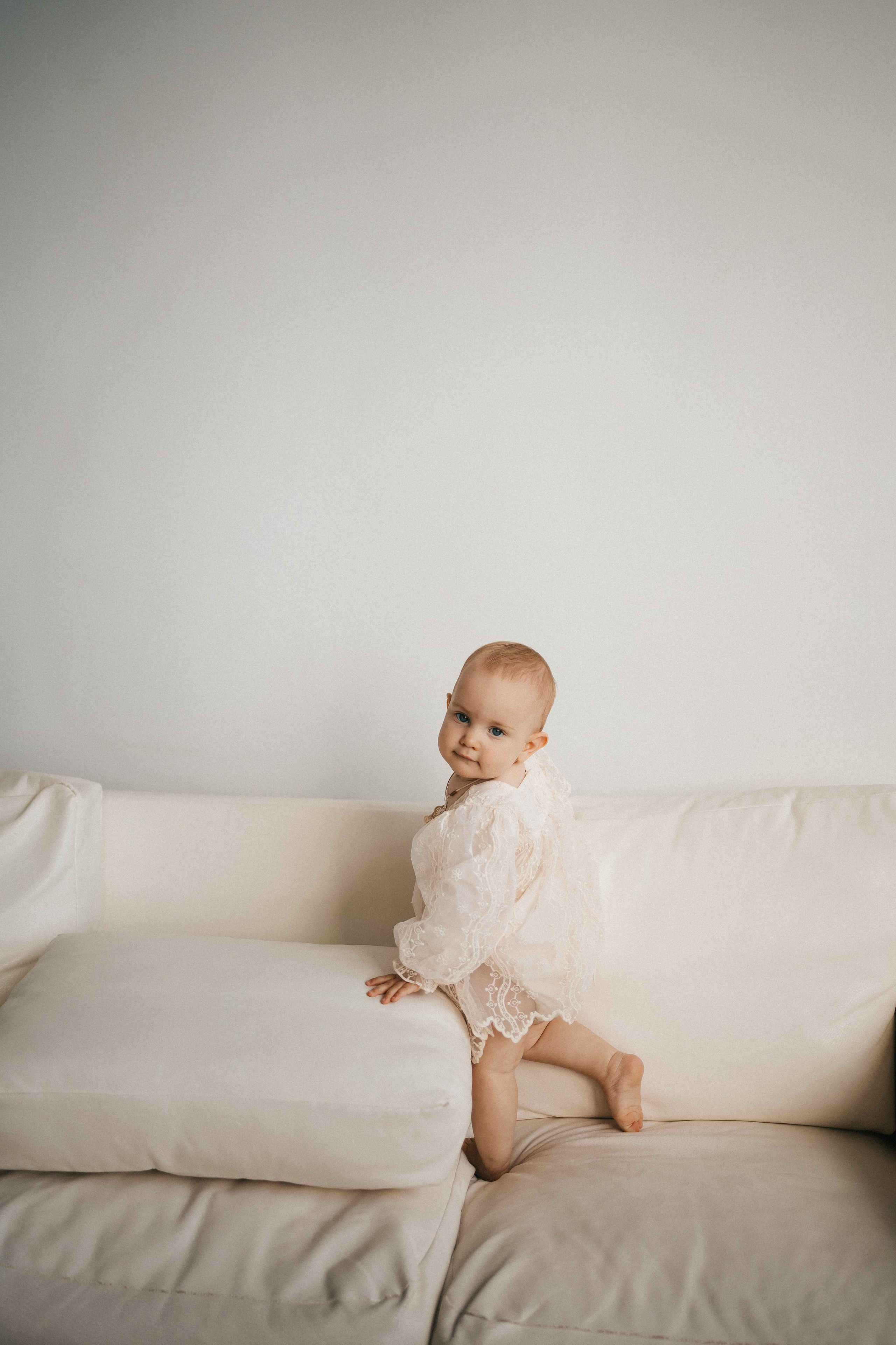 Лиза. Фотограф Нижний Новгород