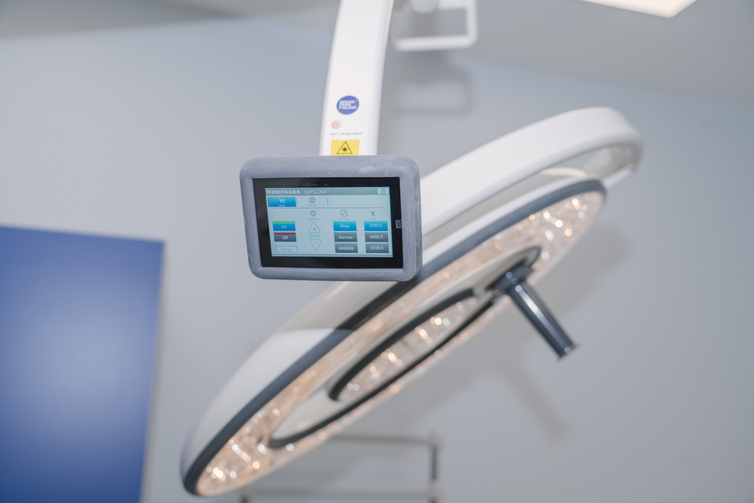 Национальный научный центр. Профессиональная съемка в Алматы