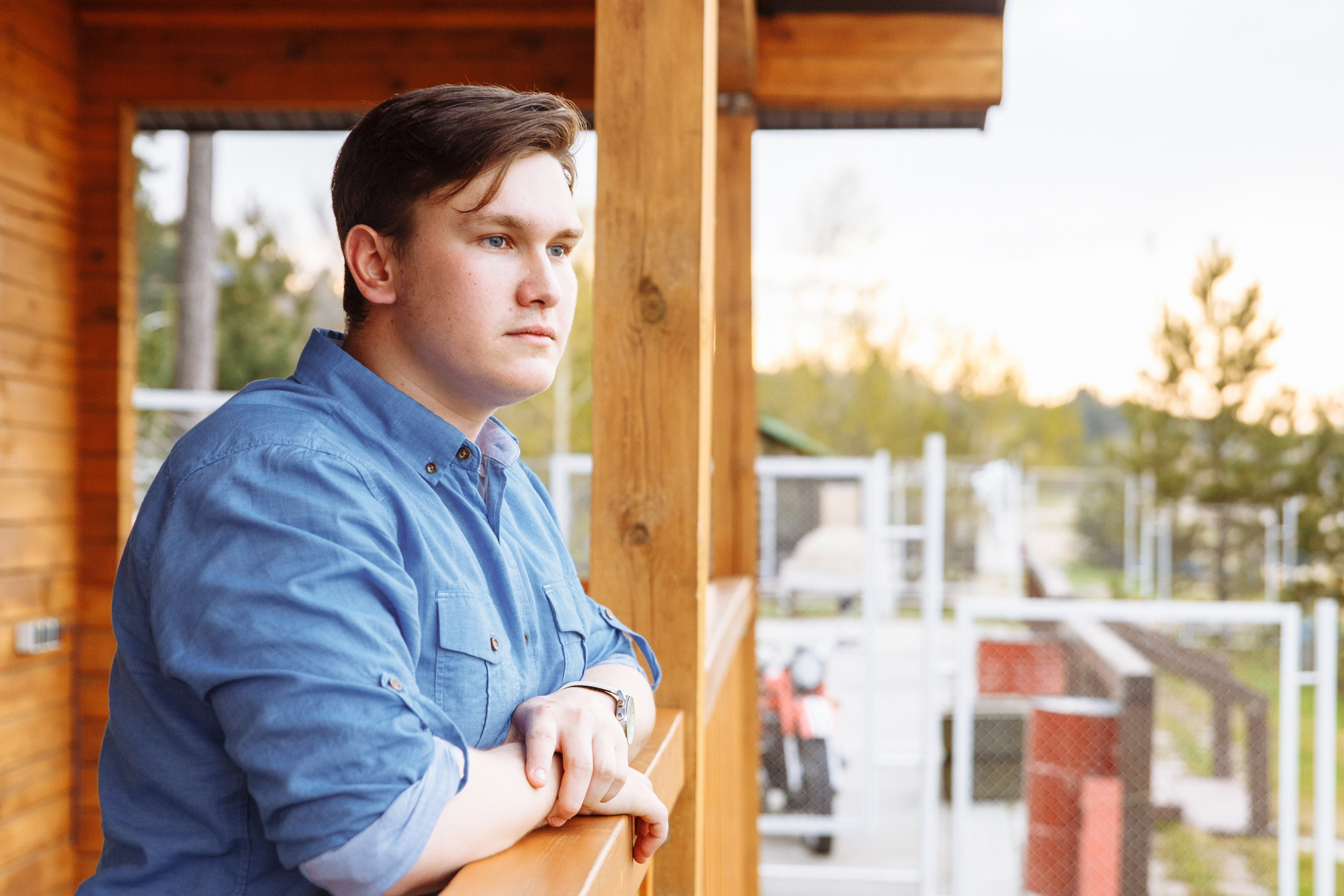 Корпоративы. Фотограф Комаров Сергей