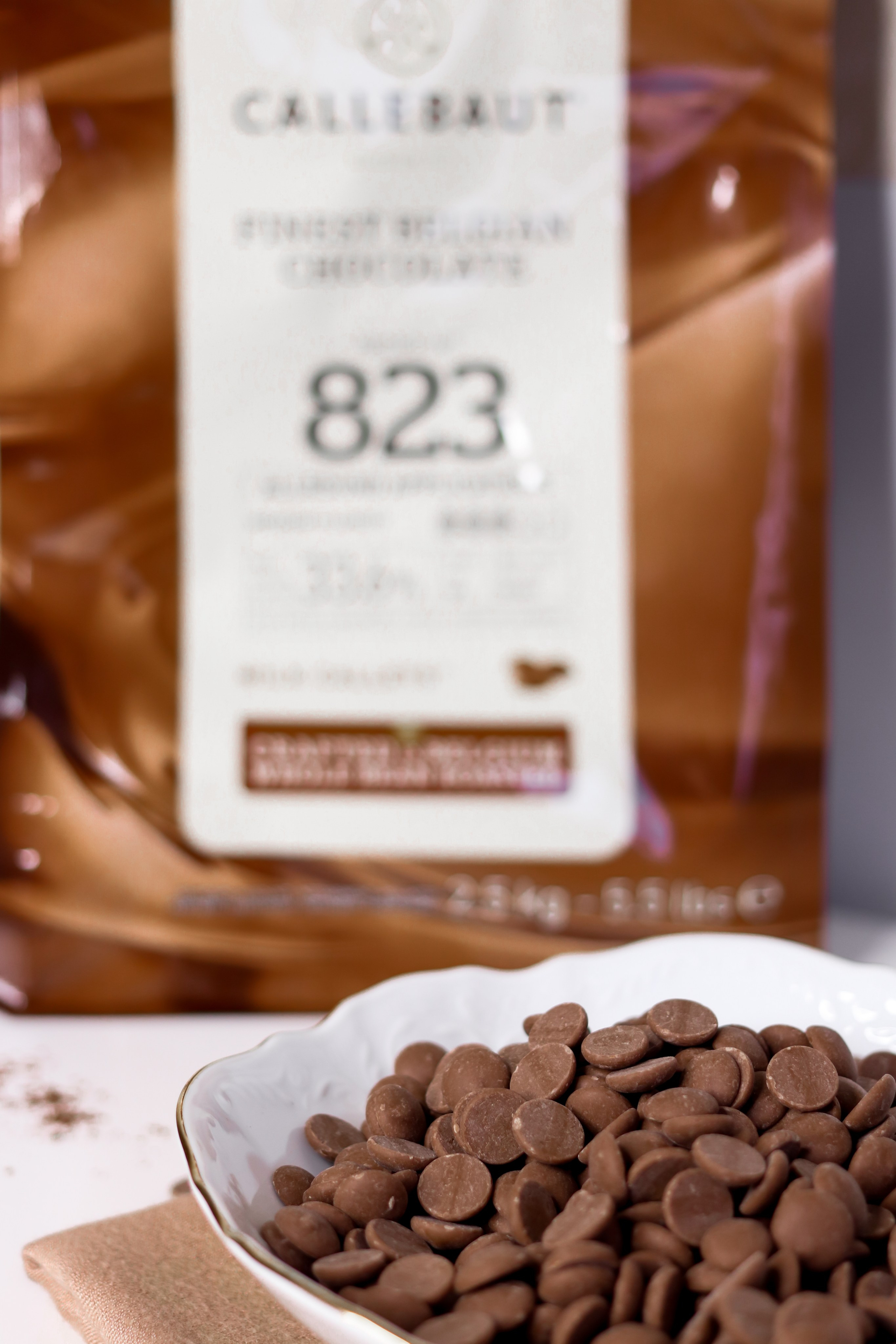 Для маркетплейса