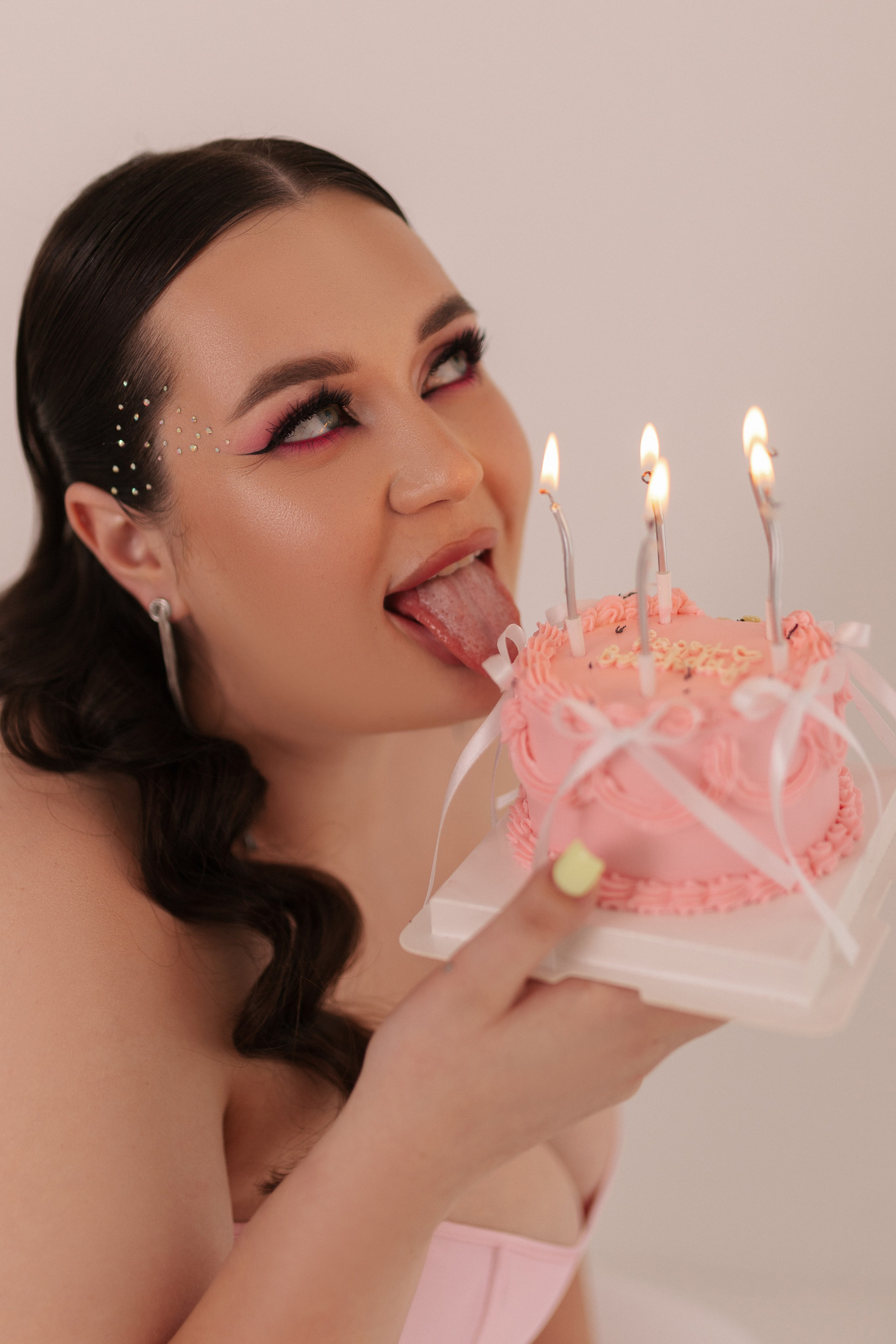 София. Фотограф Оля Климова, обучение фотографов