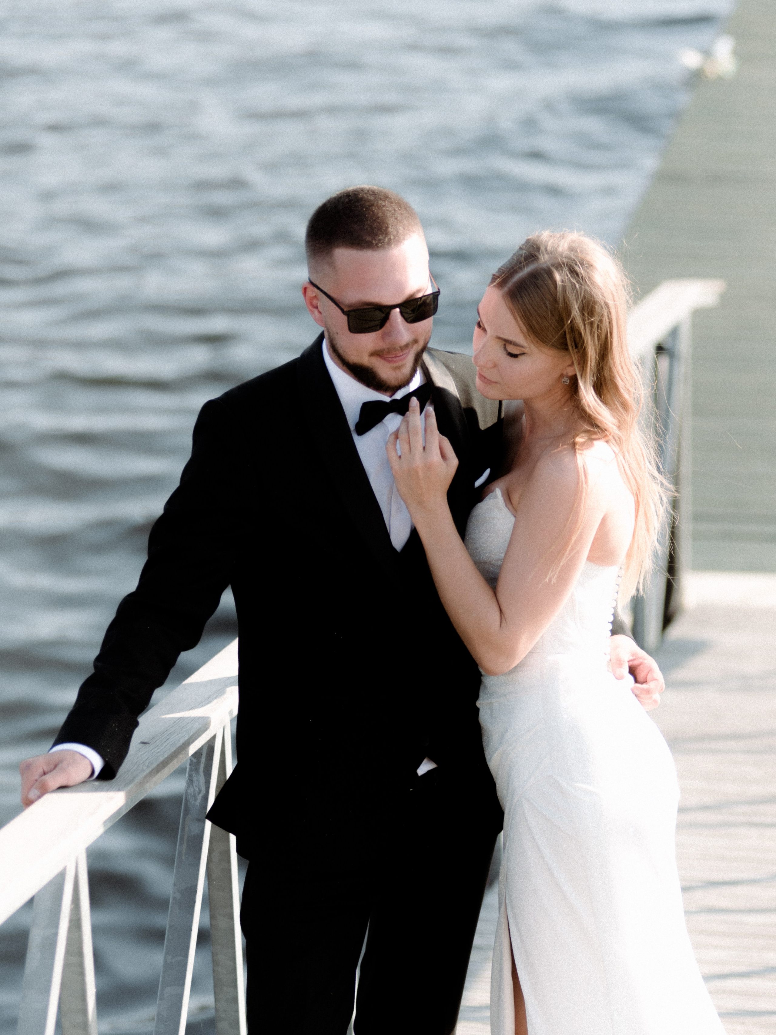 Кирилл и Даша'24. СВАДЕБНЫЙ ФОТОГРАФ Яна Арбан Йошкар-Ола/Казань/Москва/Санкт-Петербург