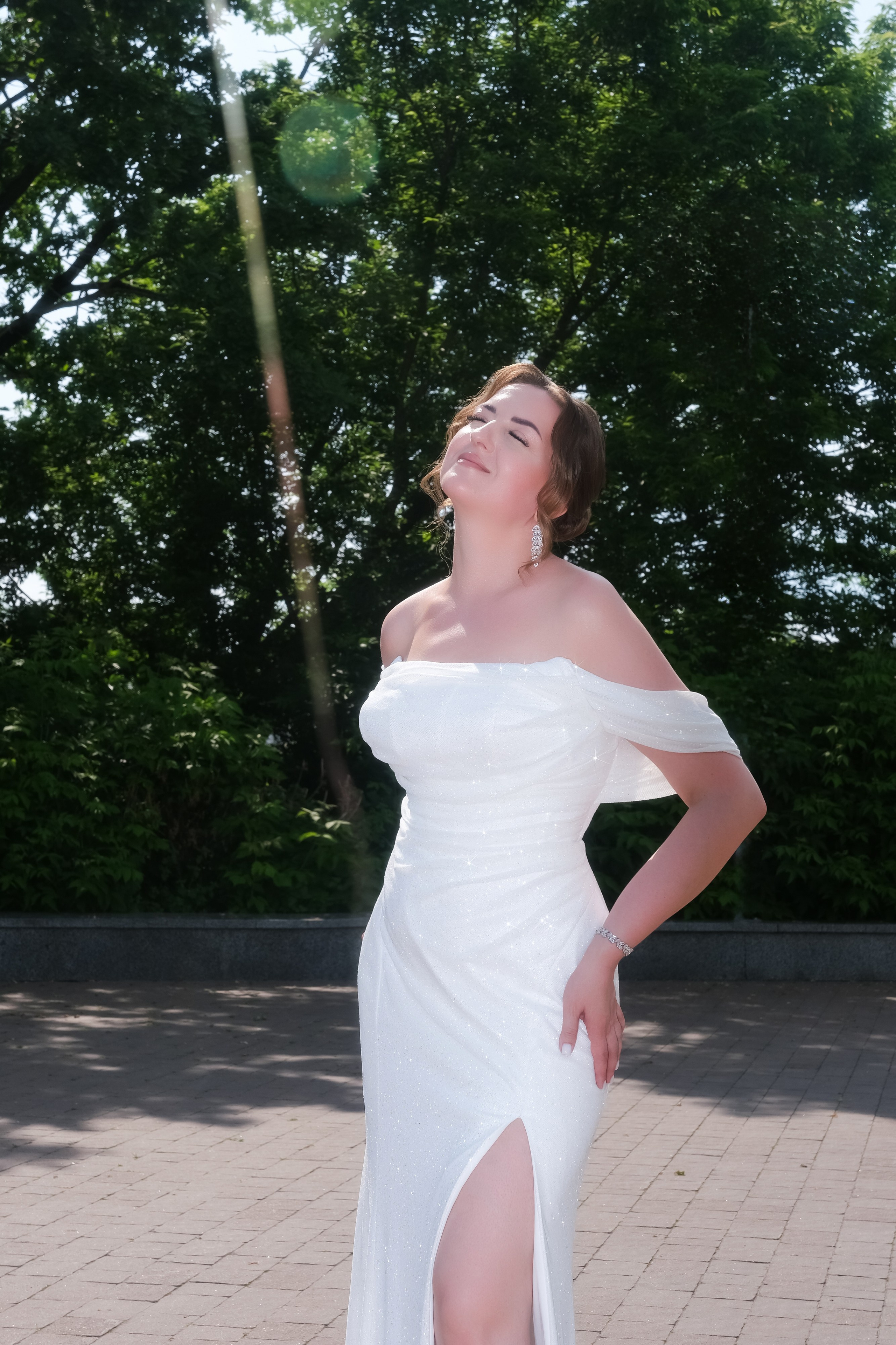 Свадебные съемки. Индивидуальный и предметный фотограф Брянск, свадебные съемки. Александра Винник