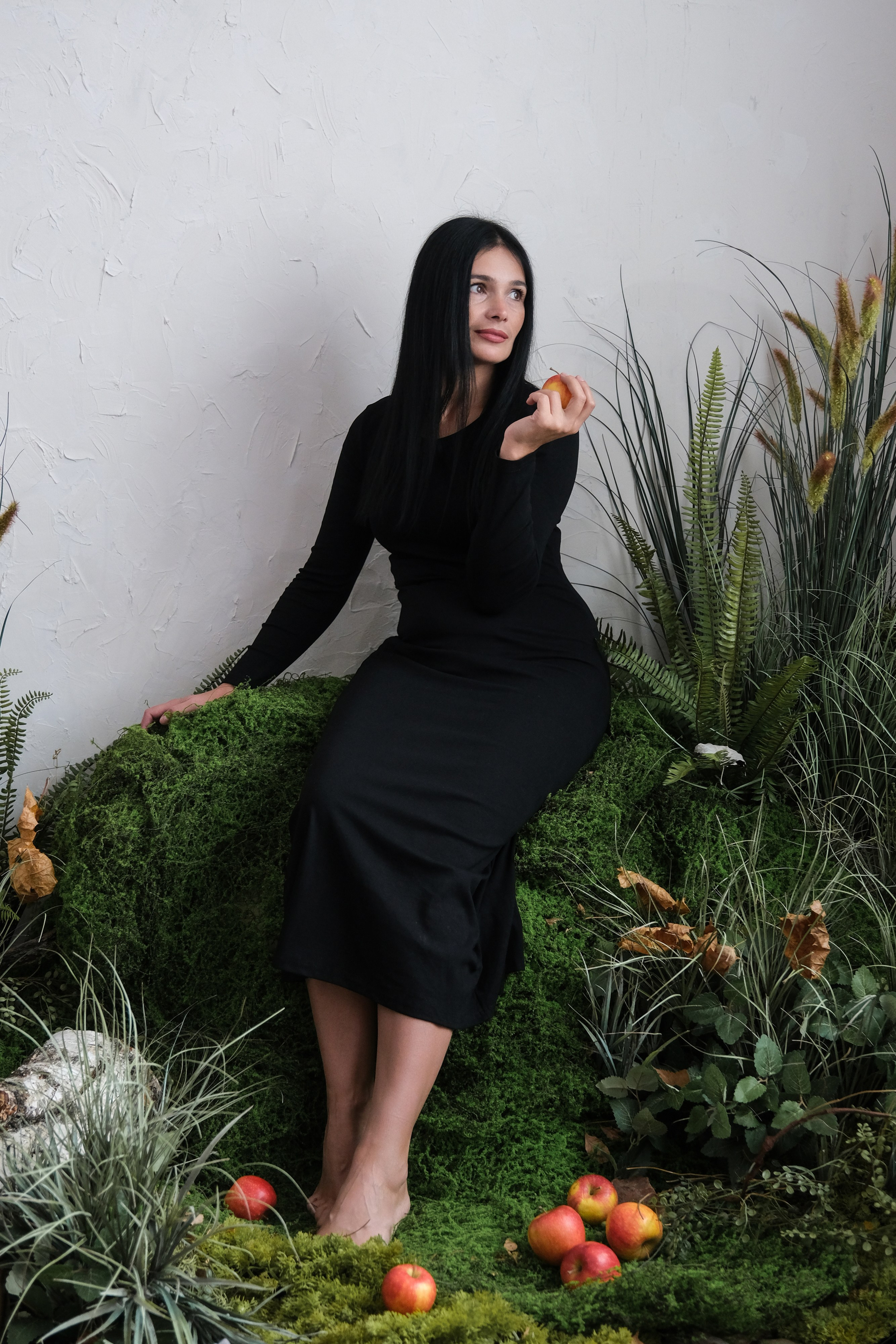 Екатерина. Индивидуальный и предметный фотограф Брянск, свадебные съемки. Александра Винник