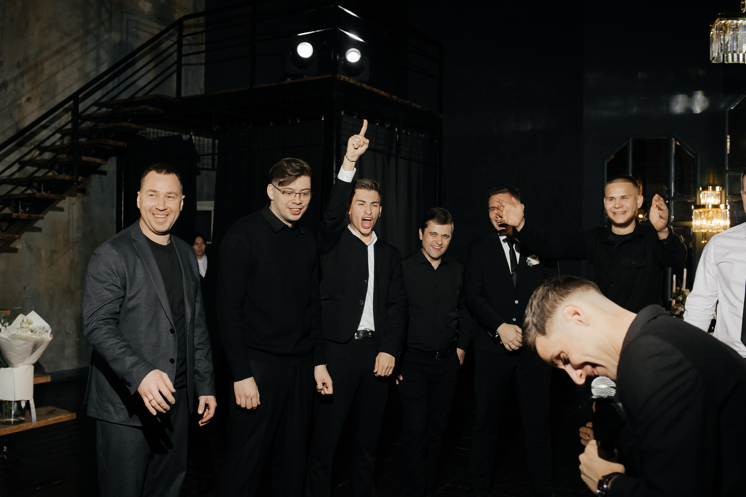 N & L. Фотограф Ольга Сапронова. Свадебный фотограф Ольга Сапронова