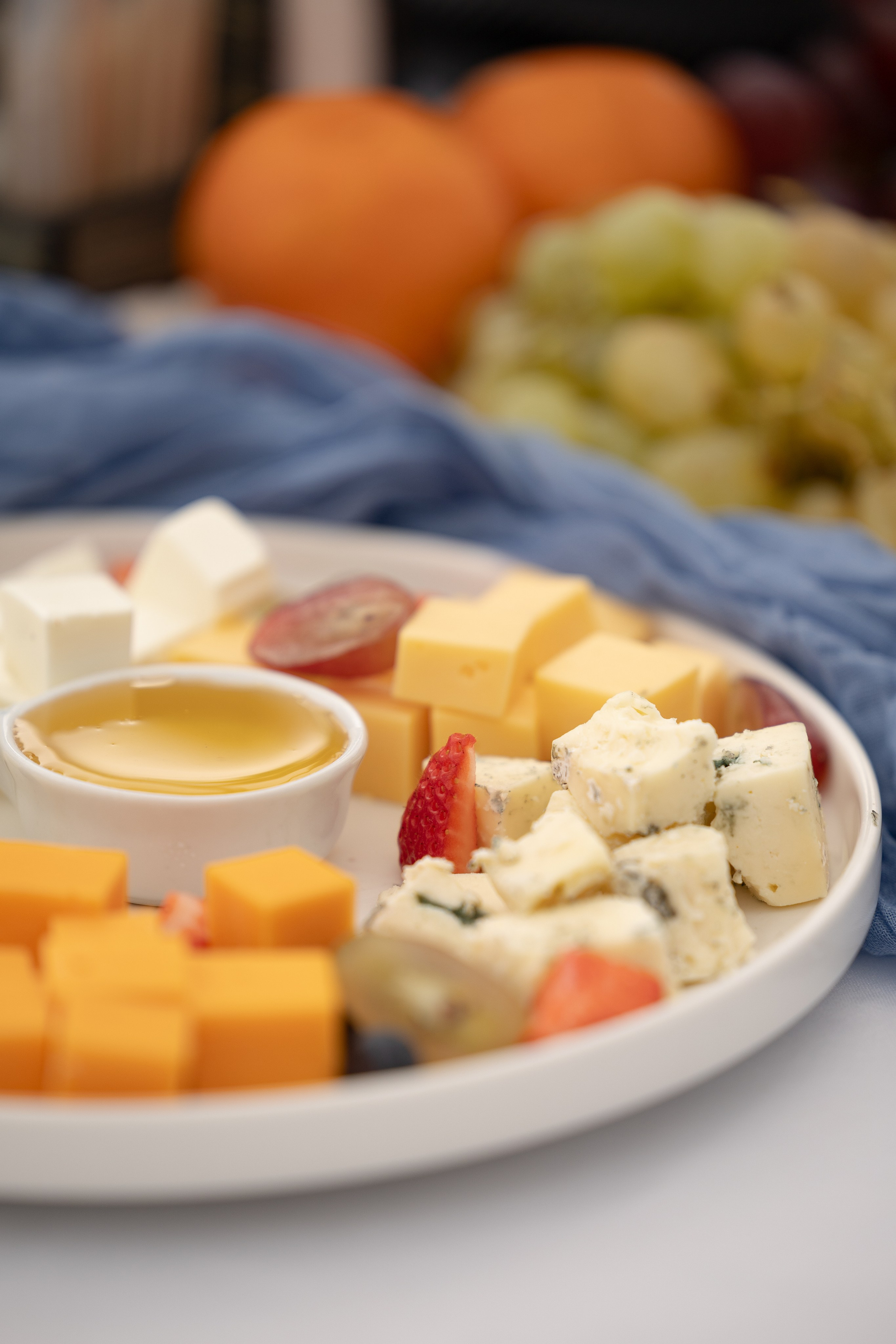 Фотосъемка деловых мероприятий в Москве, репортажный фотограф на форум, конференцию и корпоратив