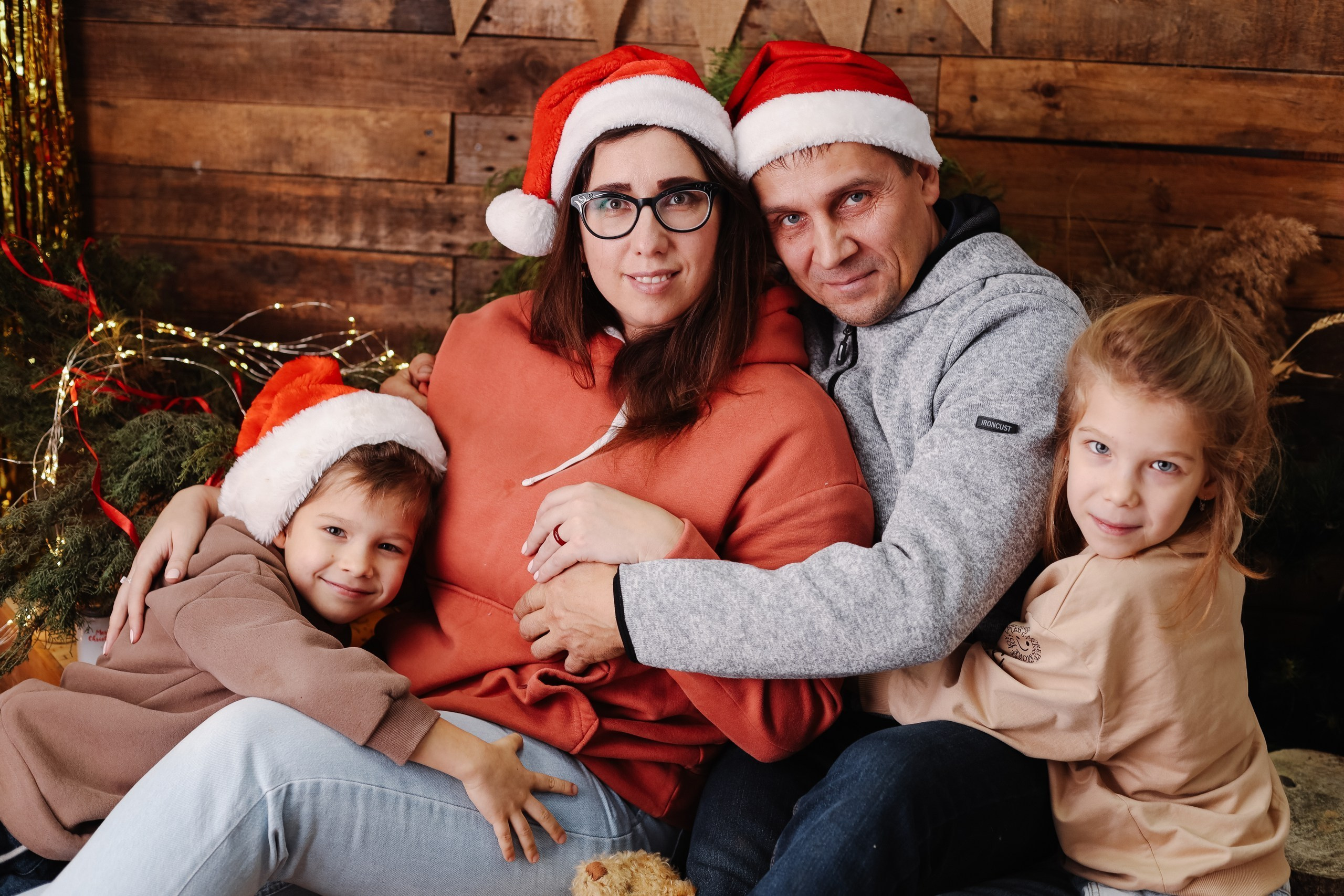 Отзывы. Фотограф новорожденных и семей Туапсе Краснодарский край Анна Альтман