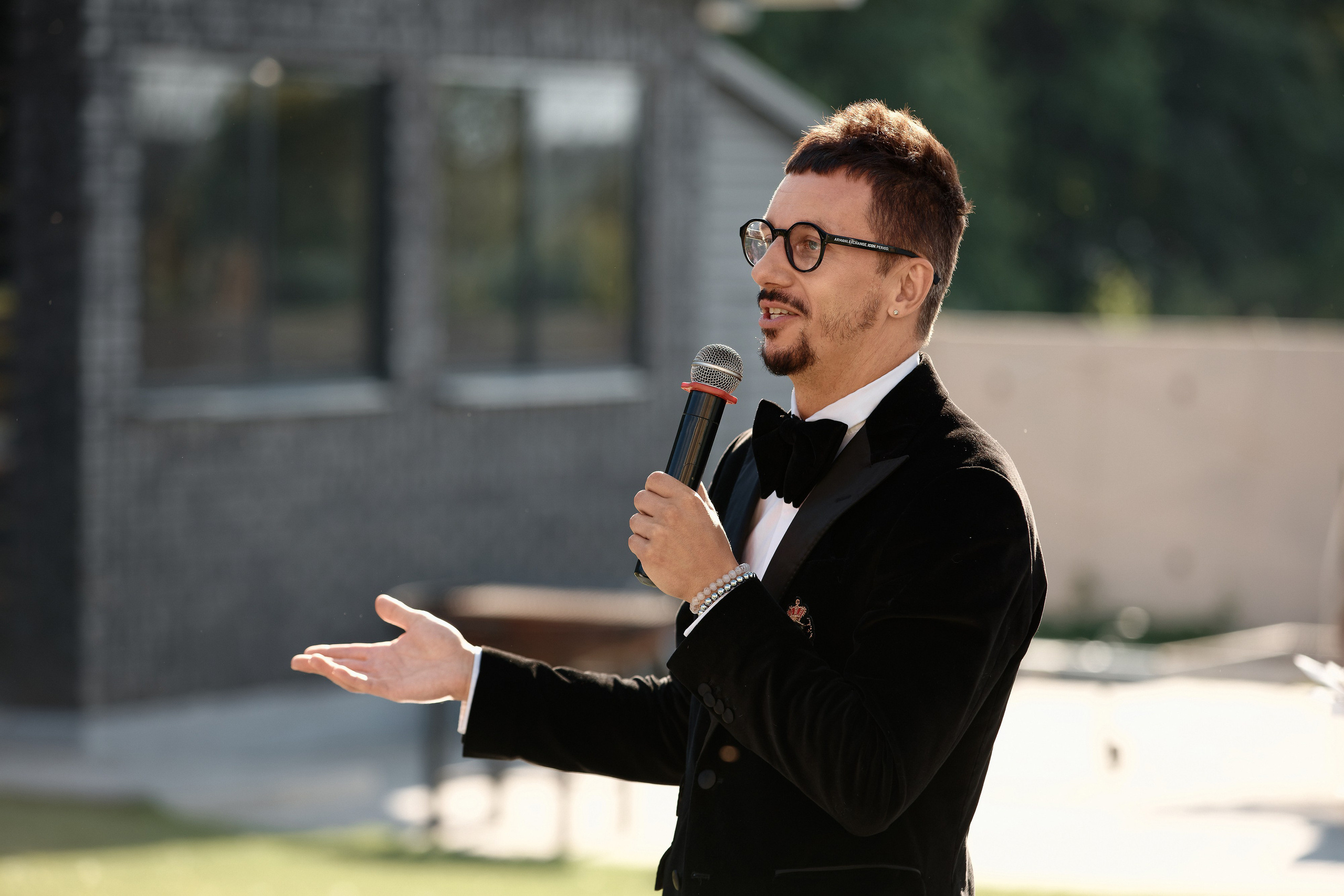 Роман и Валерия. Семейный фотограф — Макс Белогрудов