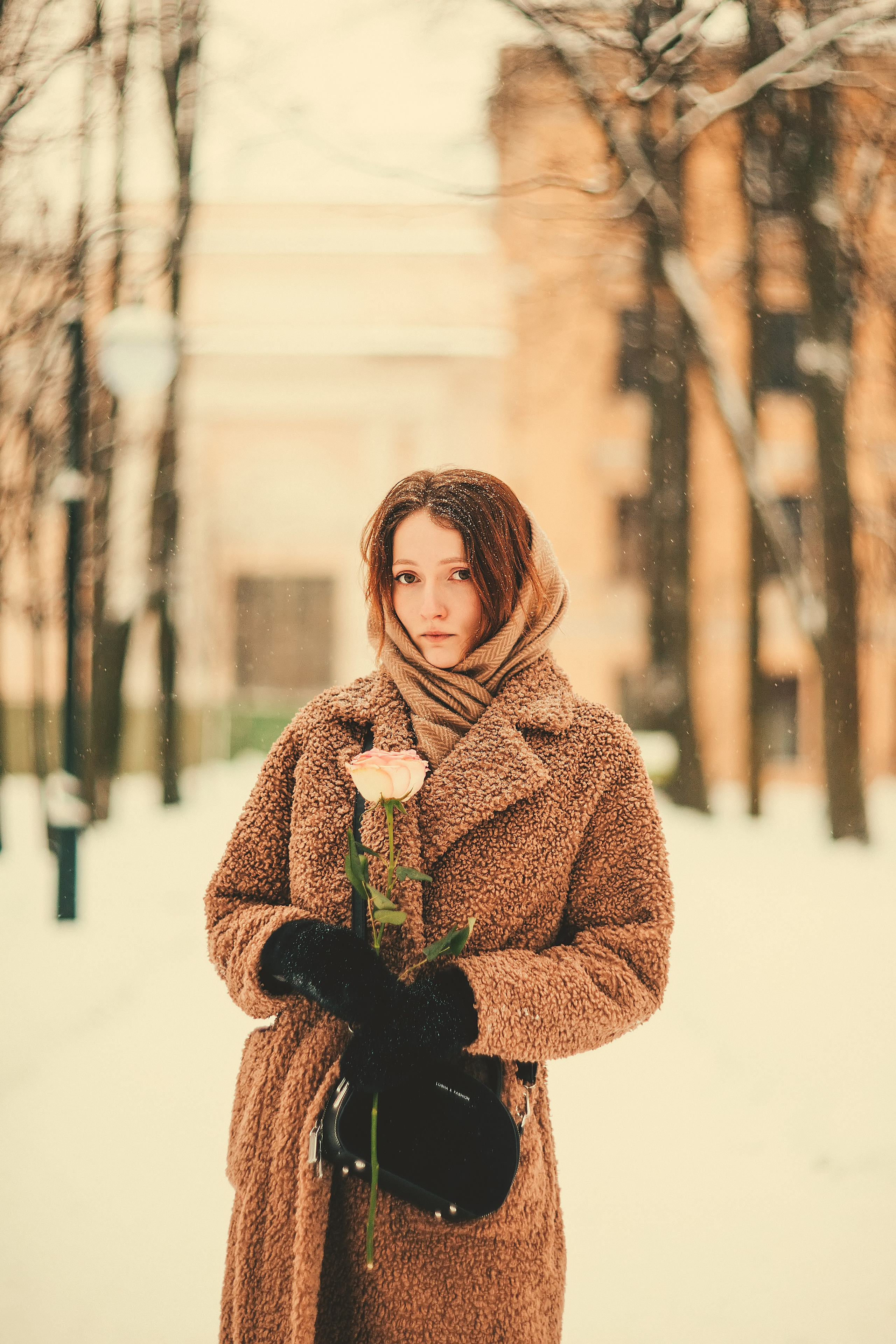 Фотосессия по дворам и парадным. Фотограф Вероника Весна| Санкт-Петербург | Питер | Спб | Петербург|