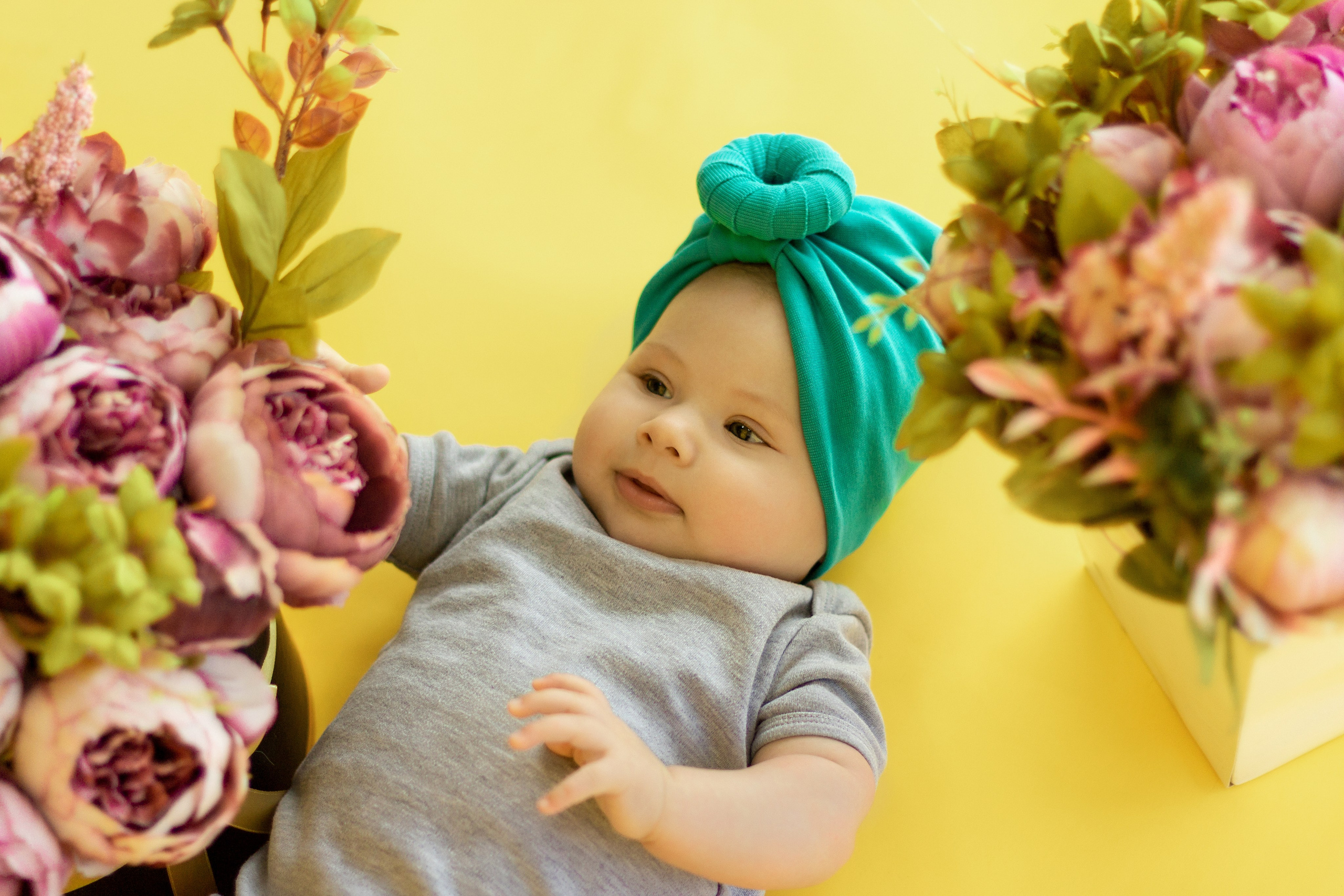 ПАНОРАМА. Семейный и детский фотограф в Крыму Екатерина Швец