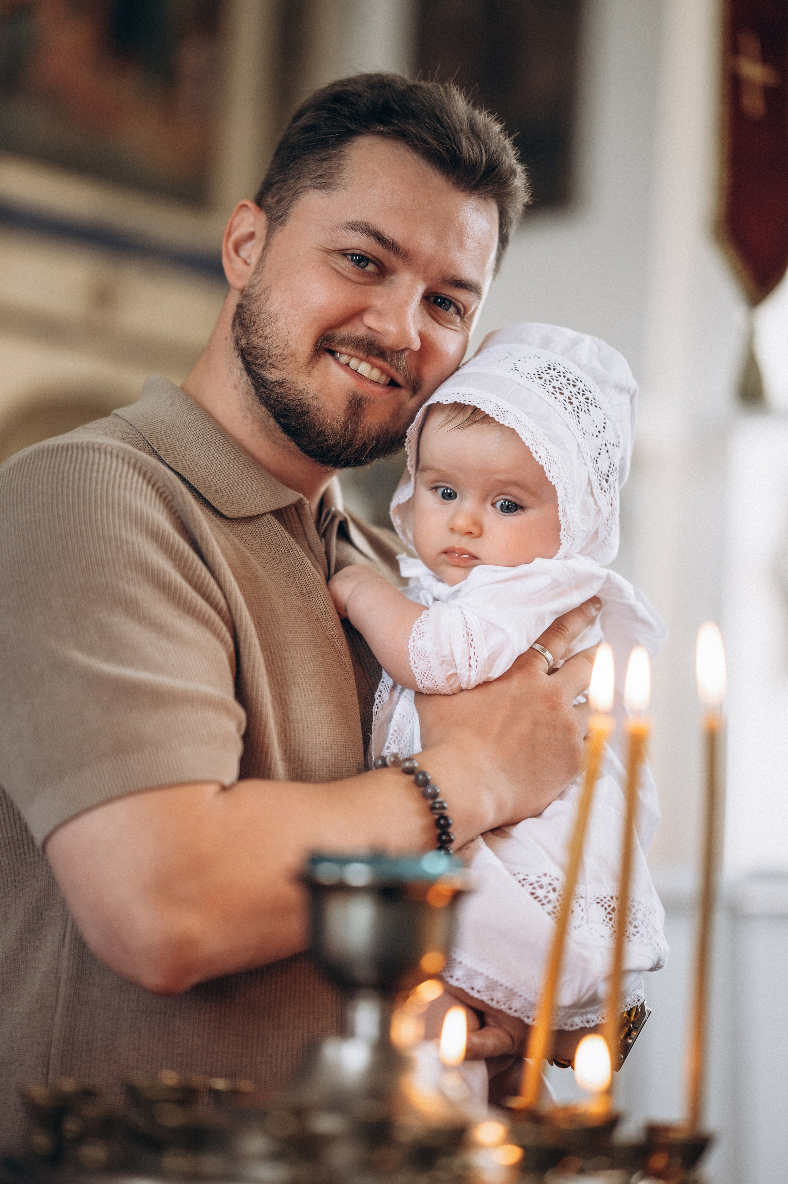 Аглая Елань. Фотограф Алёна Мил