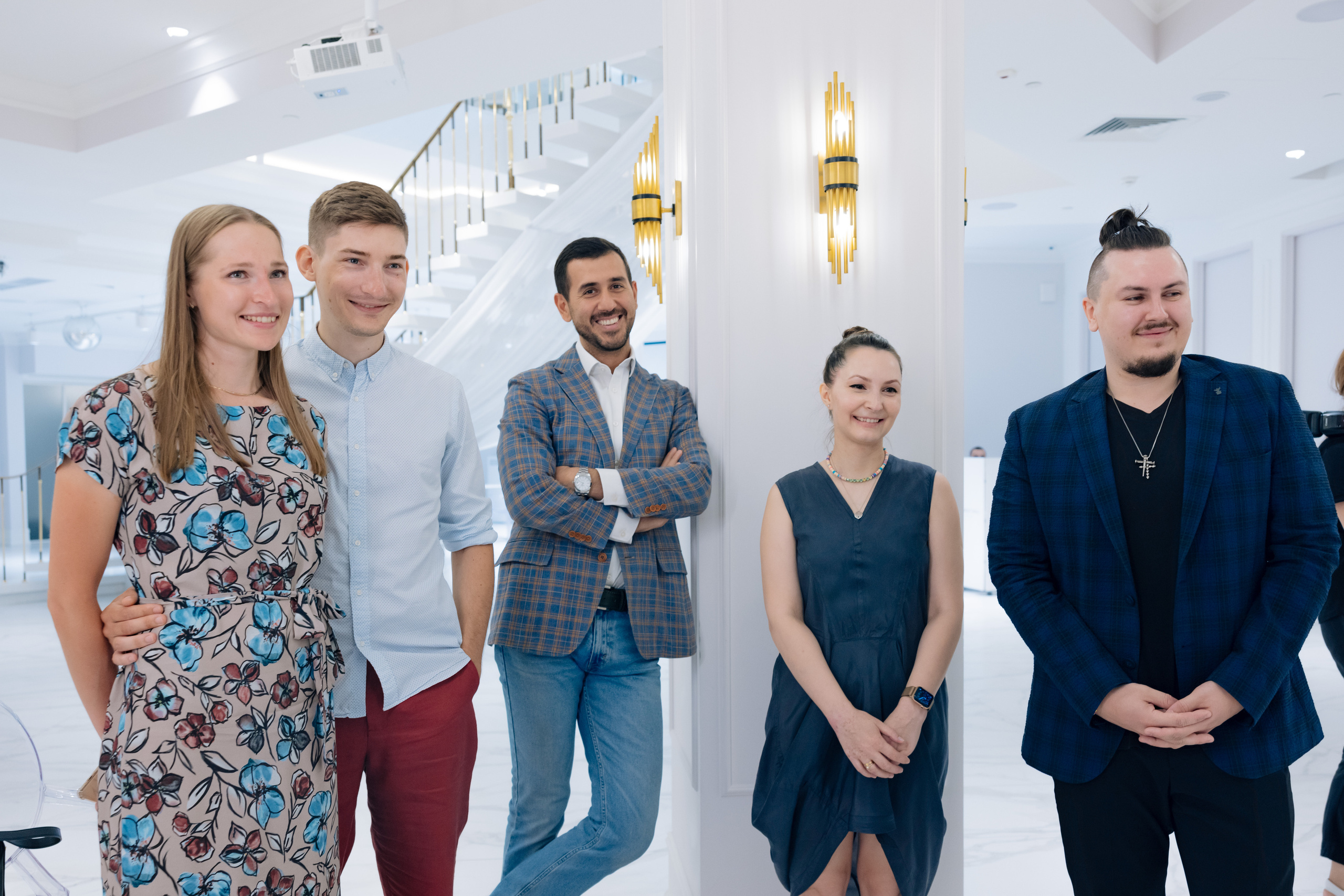 Openair summer wedding. Свадебный фотограф Катя Мухина | Москва