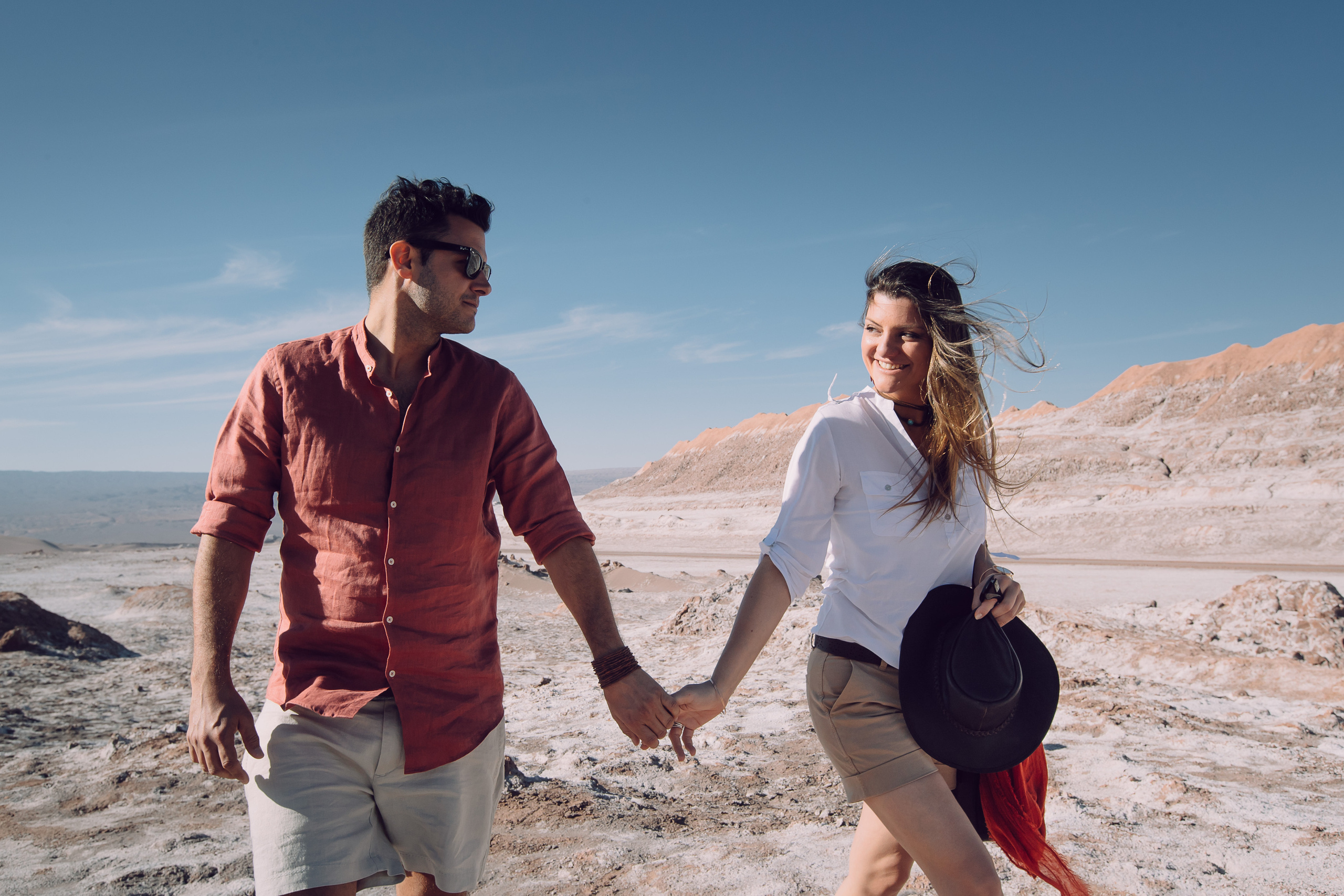 Свадьба в Аргентине, Буэнос Айрес. Свадебный фотограф Катя Мухина | Москва