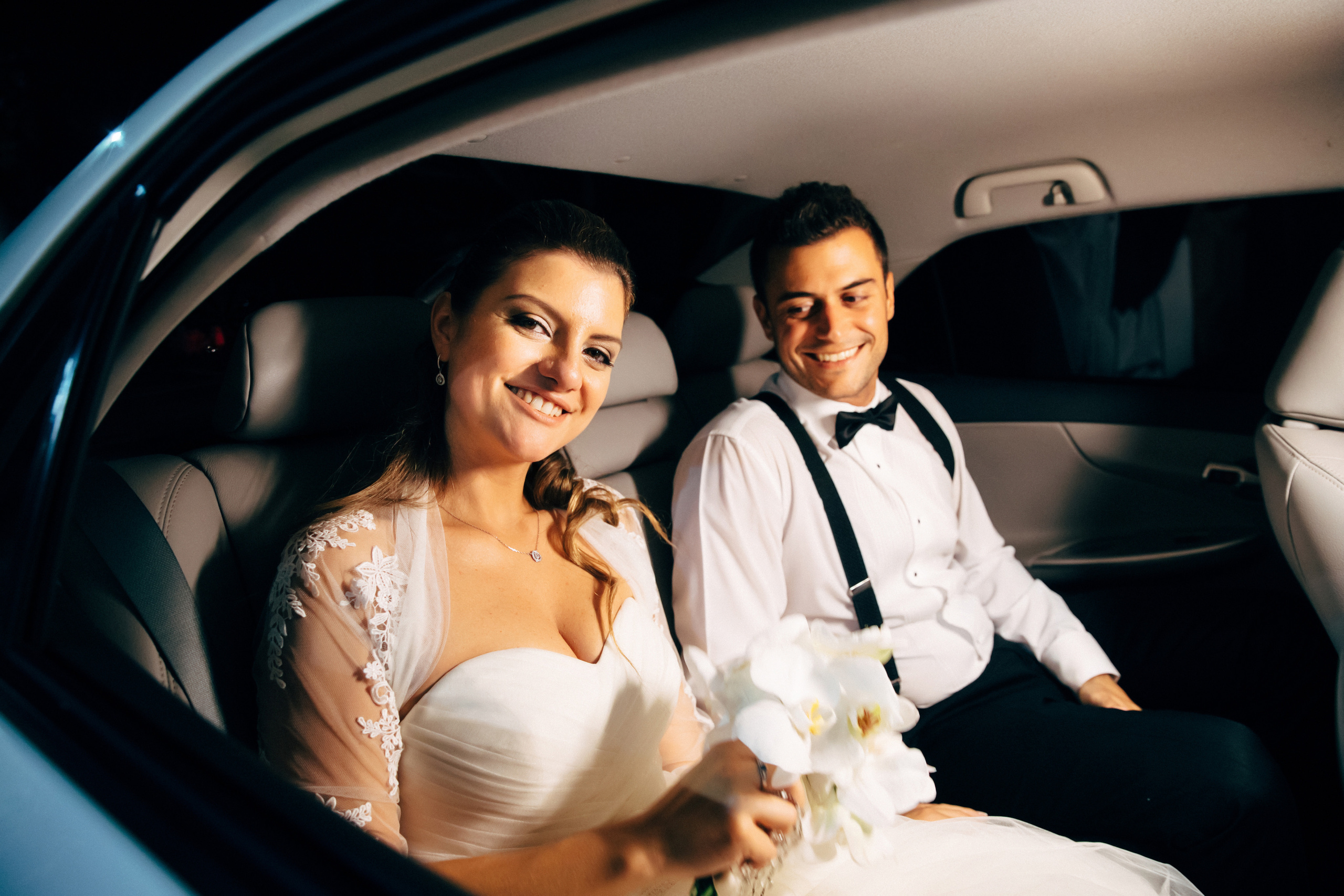 Свадьба в Аргентине, Буэнос Айрес. Свадебный фотограф Катя Мухина | Москва