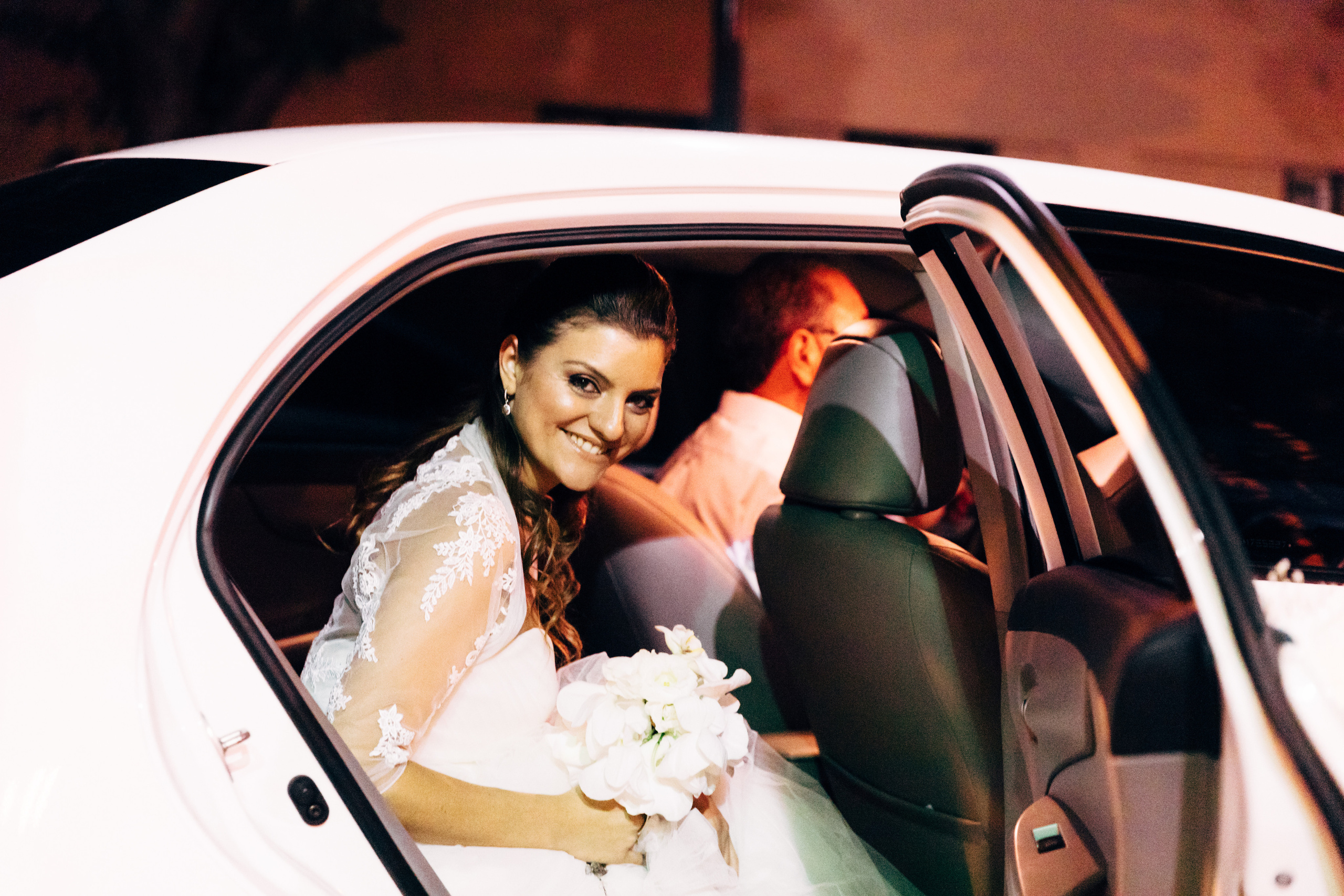 Свадьба в Аргентине, Буэнос Айрес. Свадебный фотограф Катя Мухина | Москва