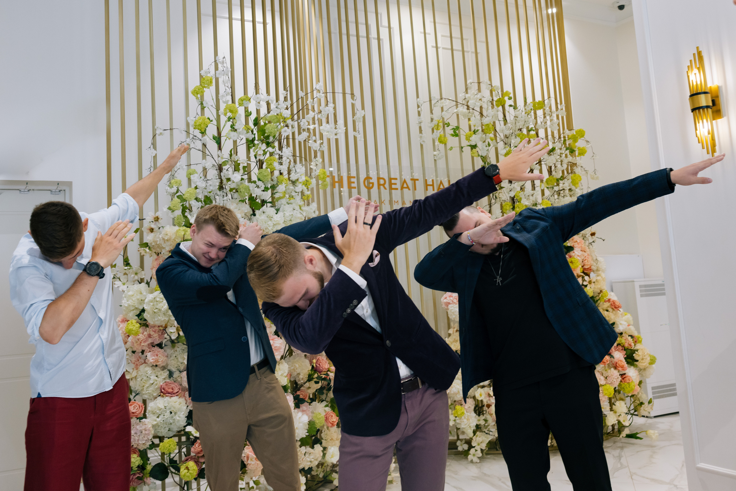 Openair summer wedding. Свадебный фотограф Катя Мухина | Москва