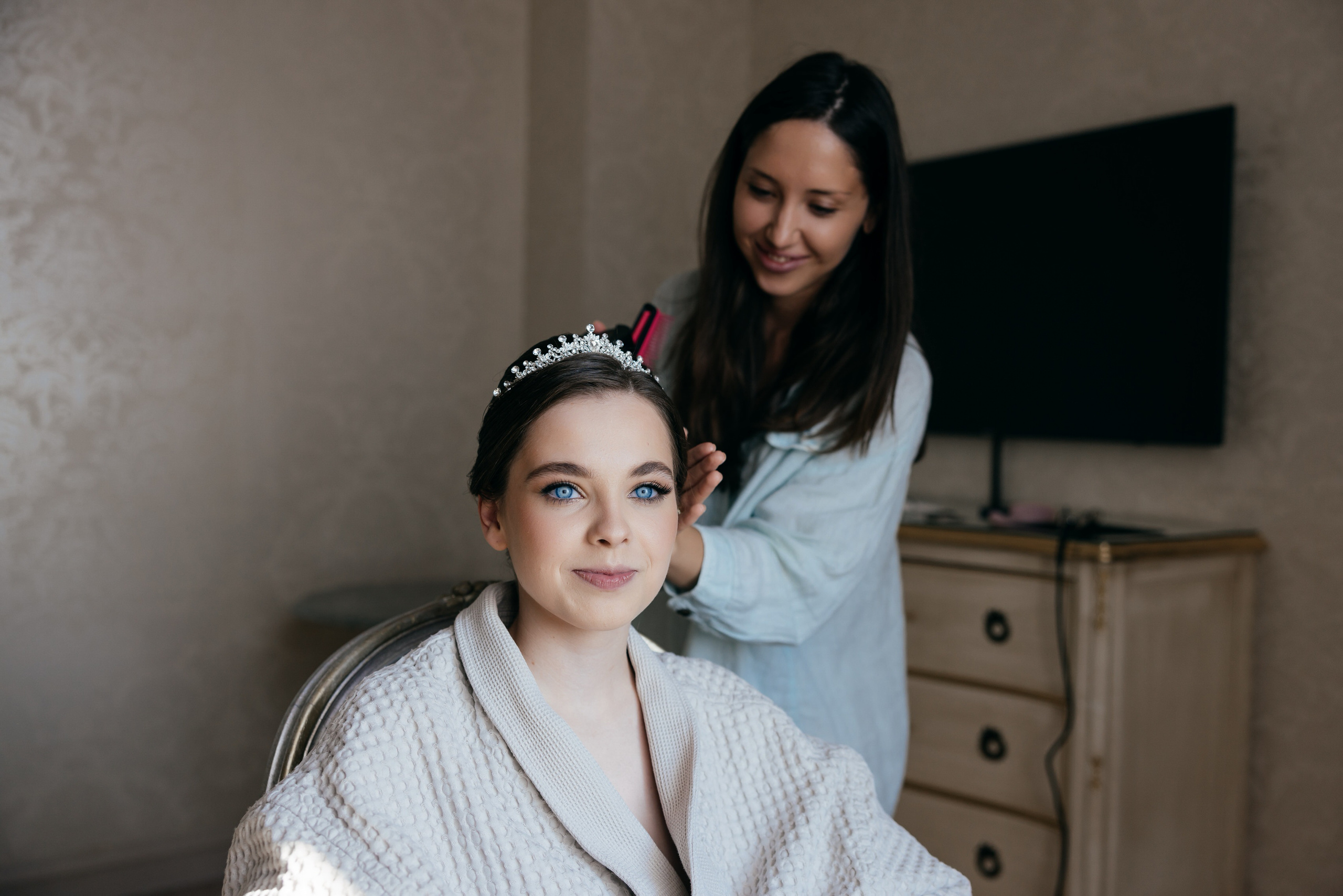 4 часа фотосессия и ЗАГС в Москве. Свадебный фотограф Катя Мухина | Москва