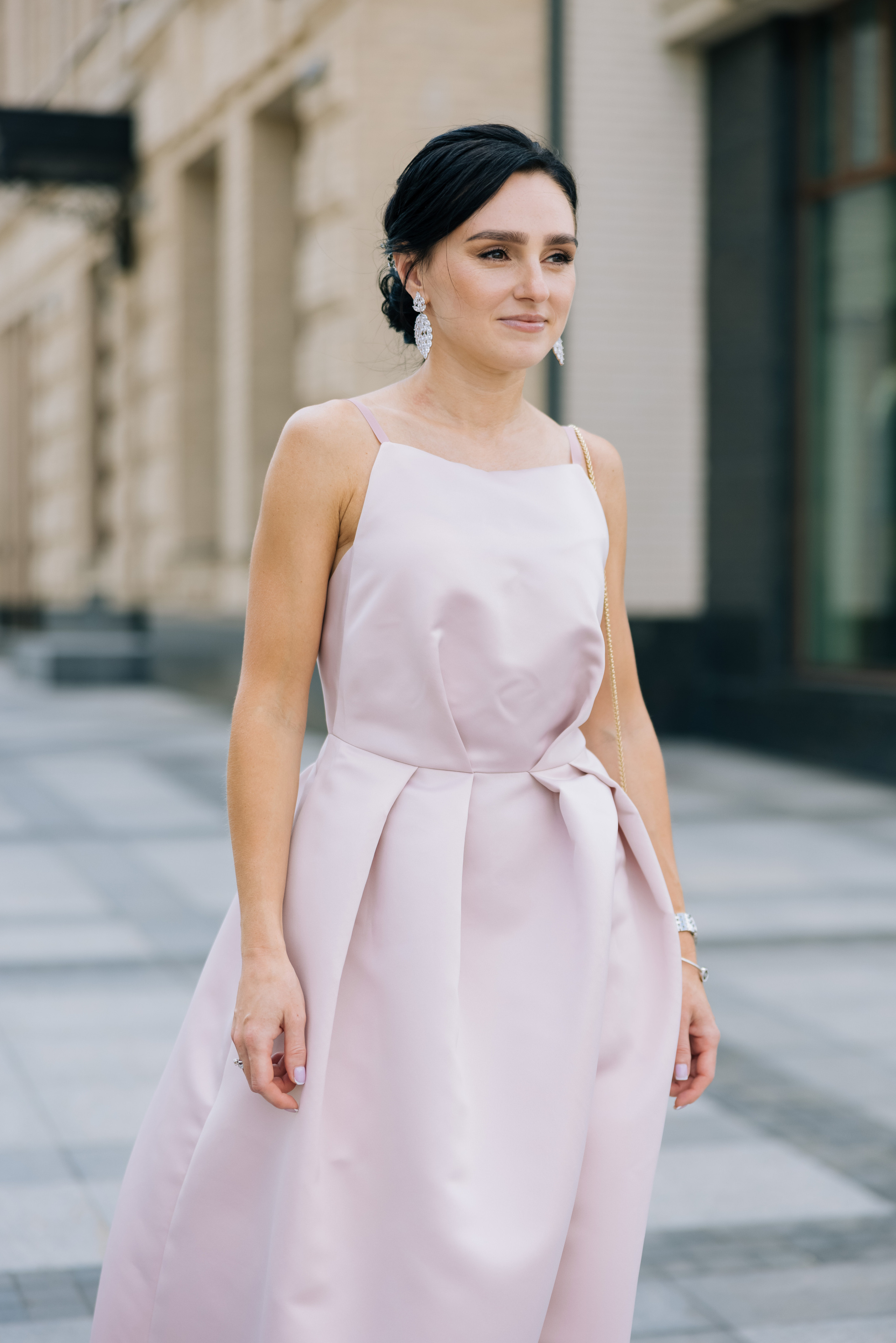 Openair summer wedding. Свадебный фотограф Катя Мухина | Москва