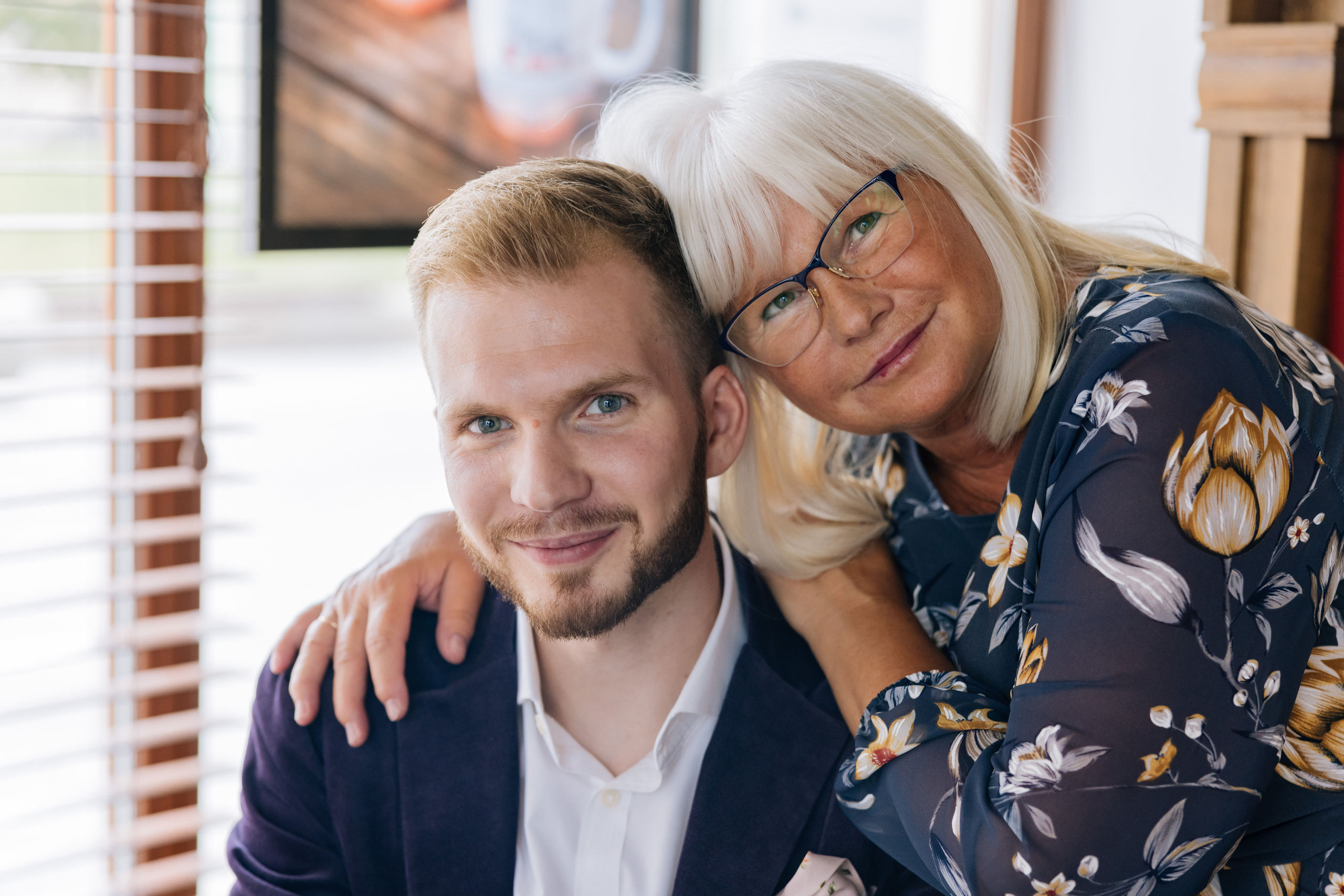 Openair summer wedding. Свадебный фотограф Катя Мухина | Москва