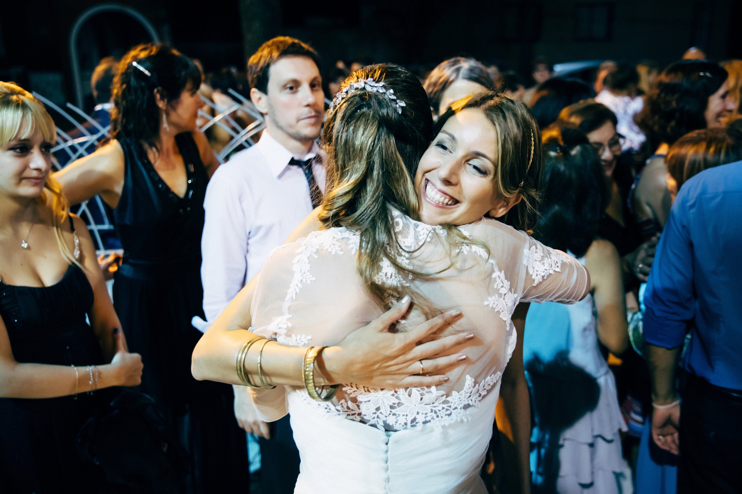 Свадьба в Аргентине, Буэнос Айрес. Свадебный фотограф Катя Мухина | Москва