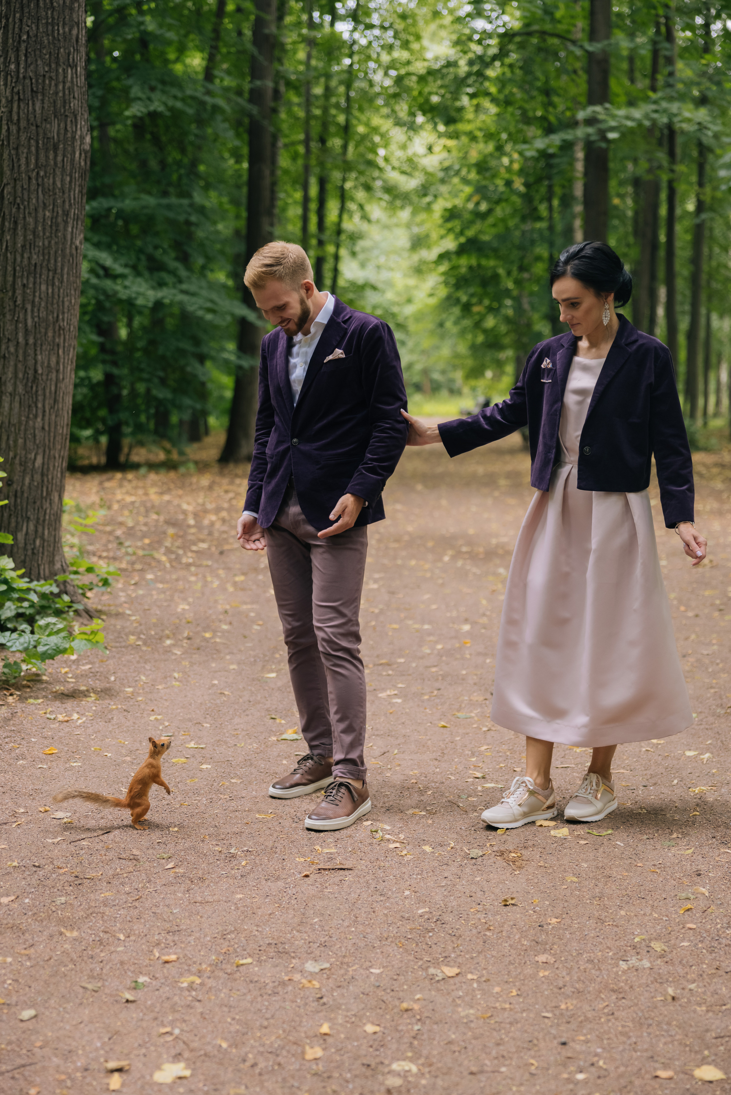 Openair summer wedding. Свадебный фотограф Катя Мухина | Москва